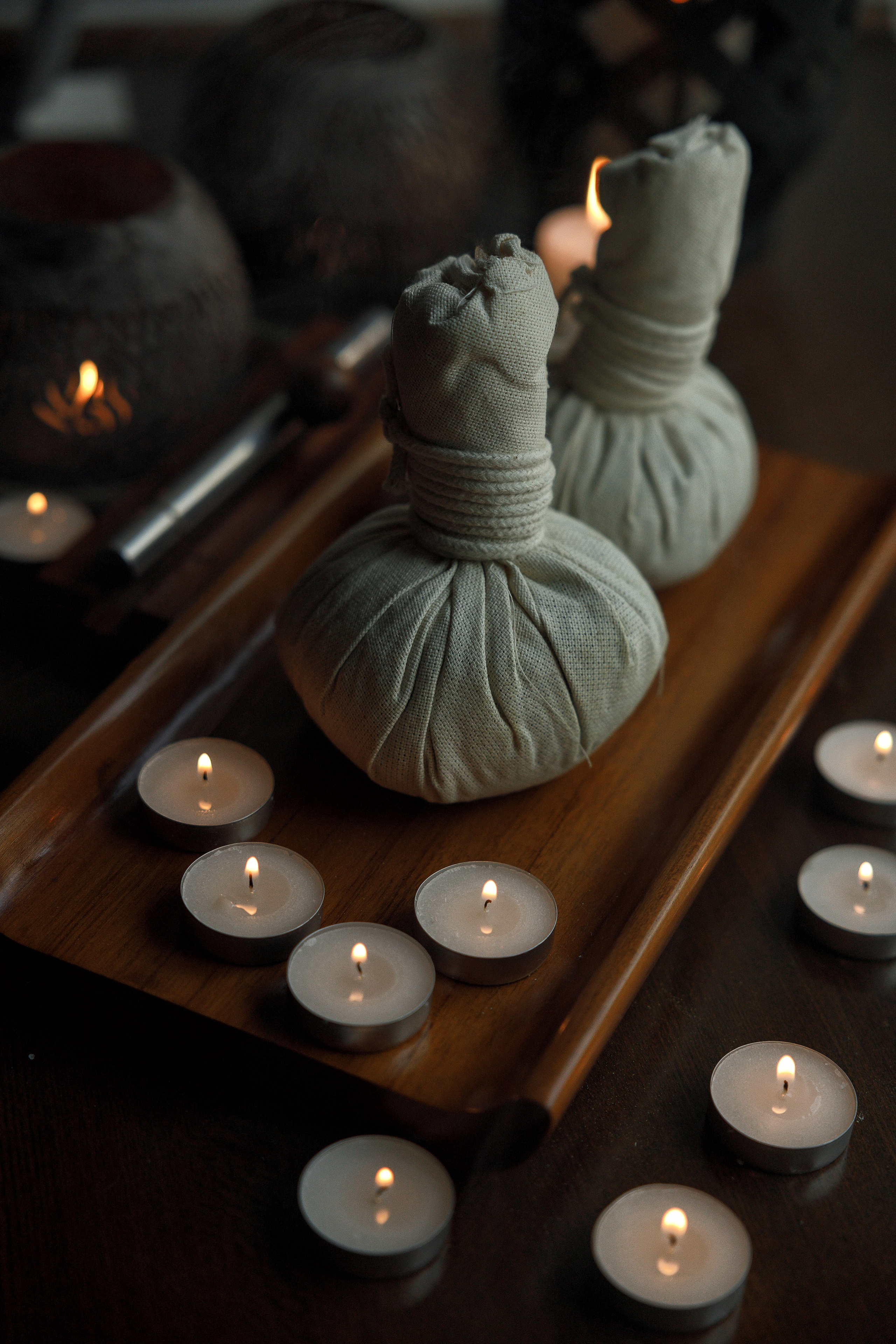 Съемка для Organic spa. Свадебный и семейный фотограф  во Владивостоке Ольга Украинец