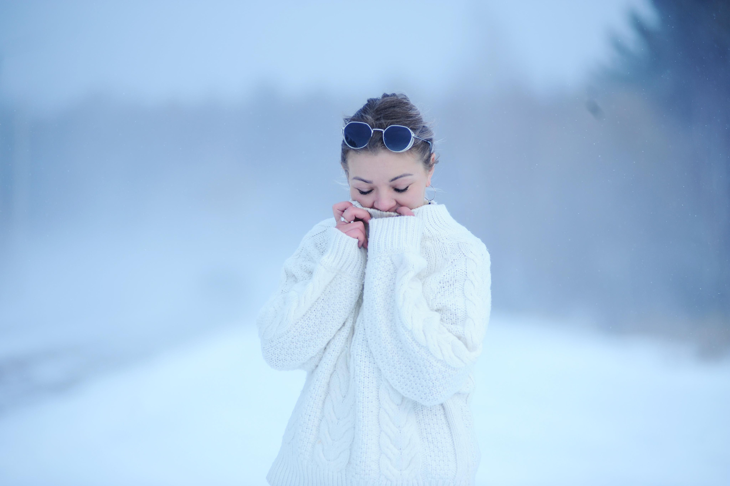 Андреева Александра фотограф в г. Улан-Удэ