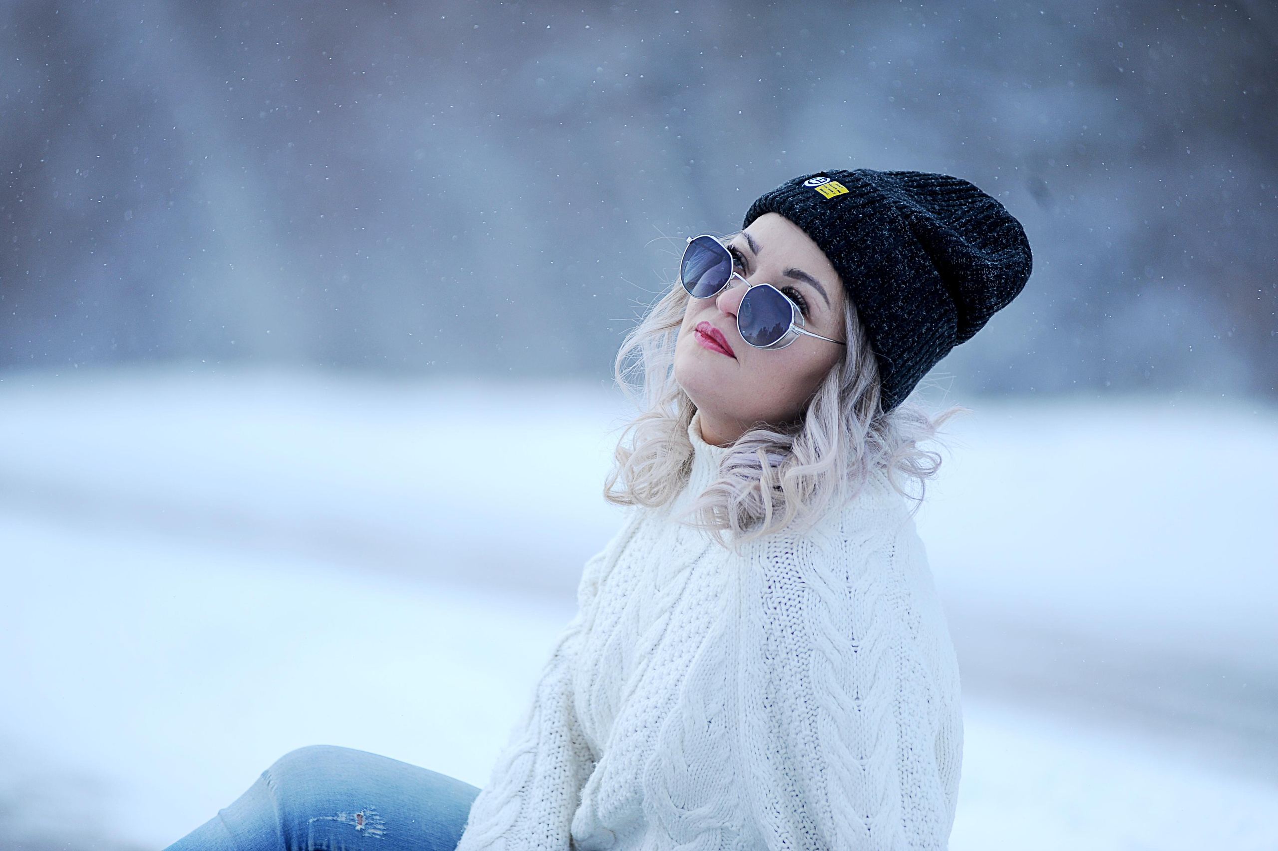 Андреева Александра фотограф в г. Улан-Удэ