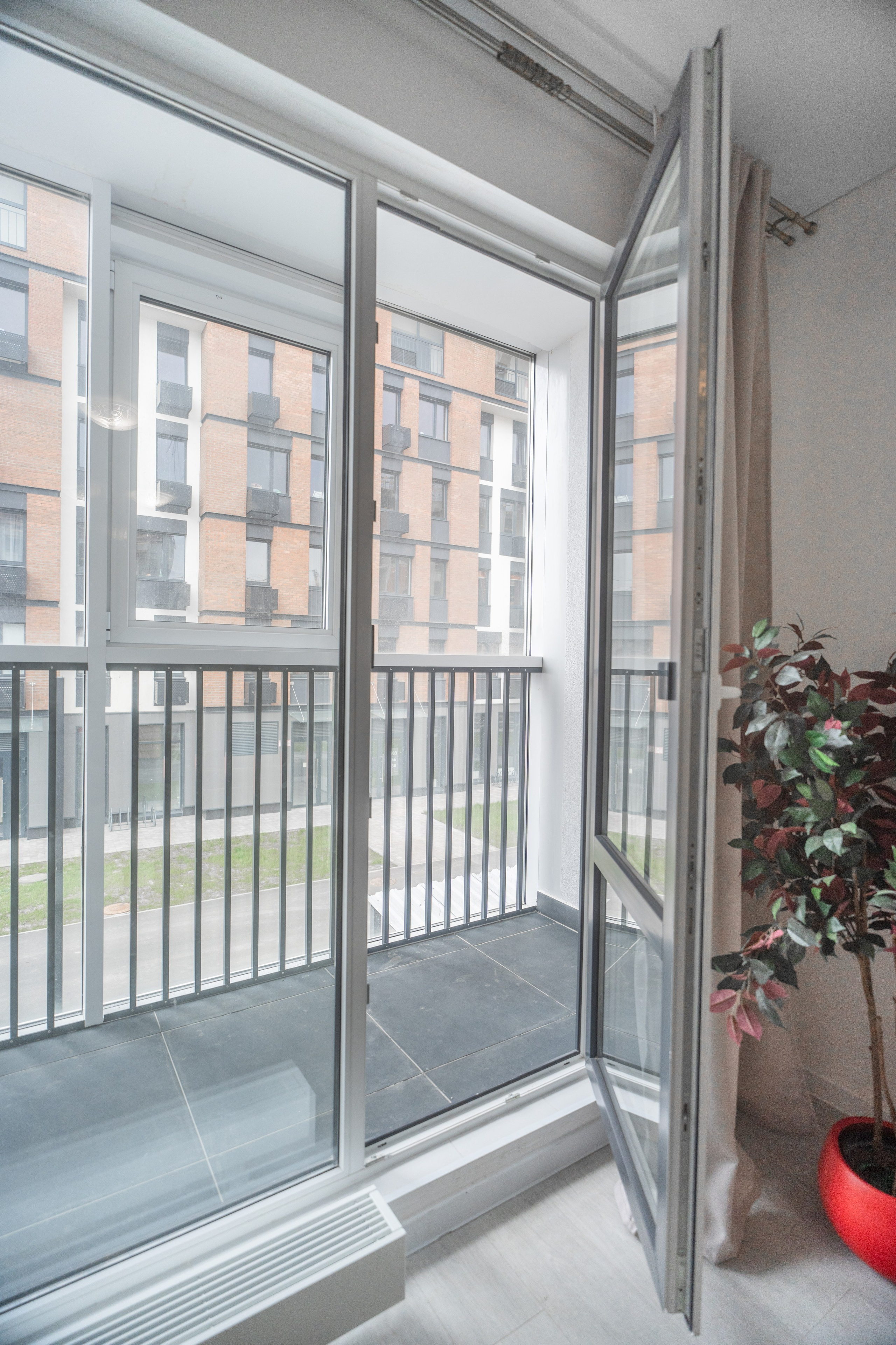 Интерьерная Съемка. Услуги фотографа СПб. Фотограф видеограф Игорь Рисар