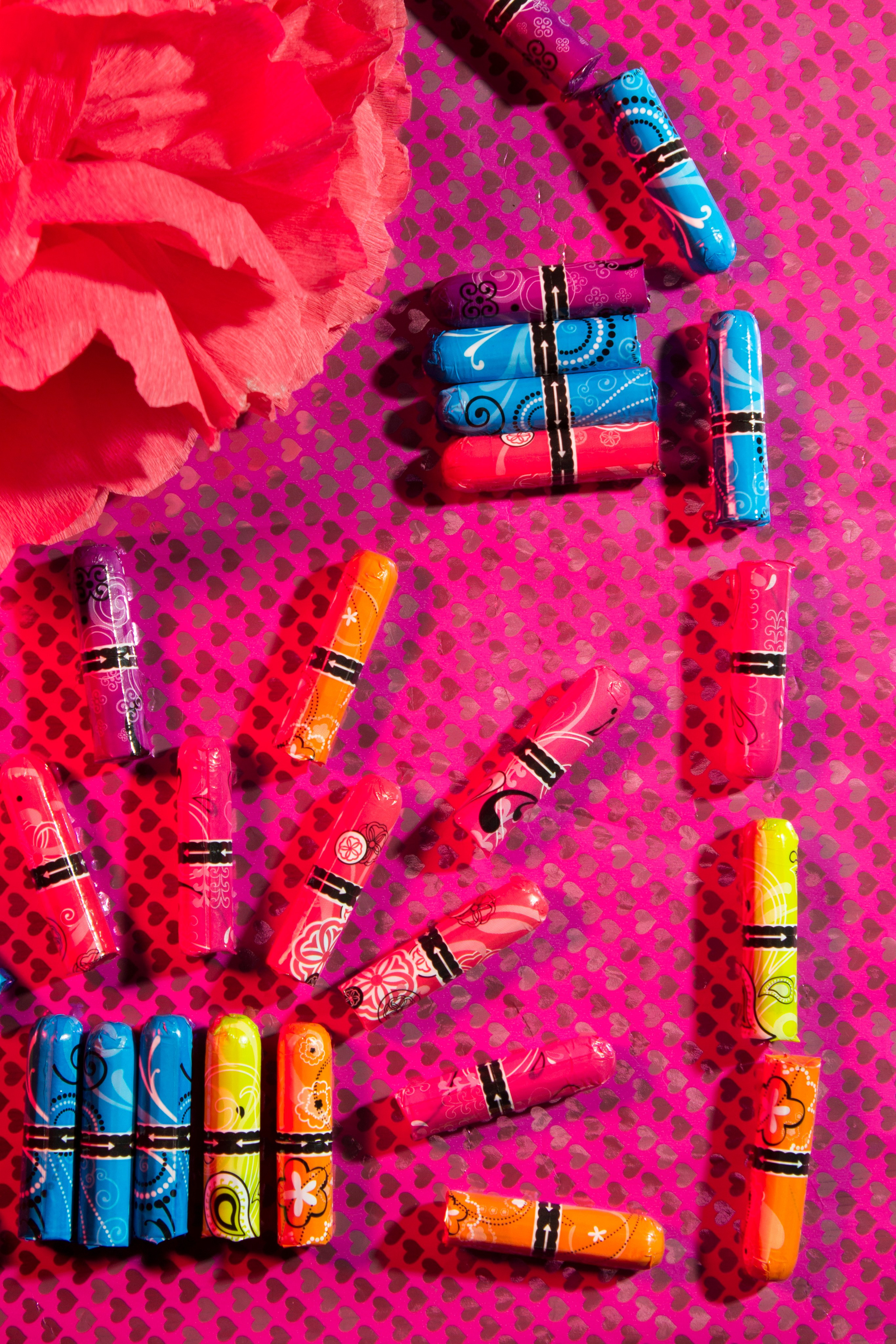 Вещи. Фотограф Старый Оскол Мавлыга Мария