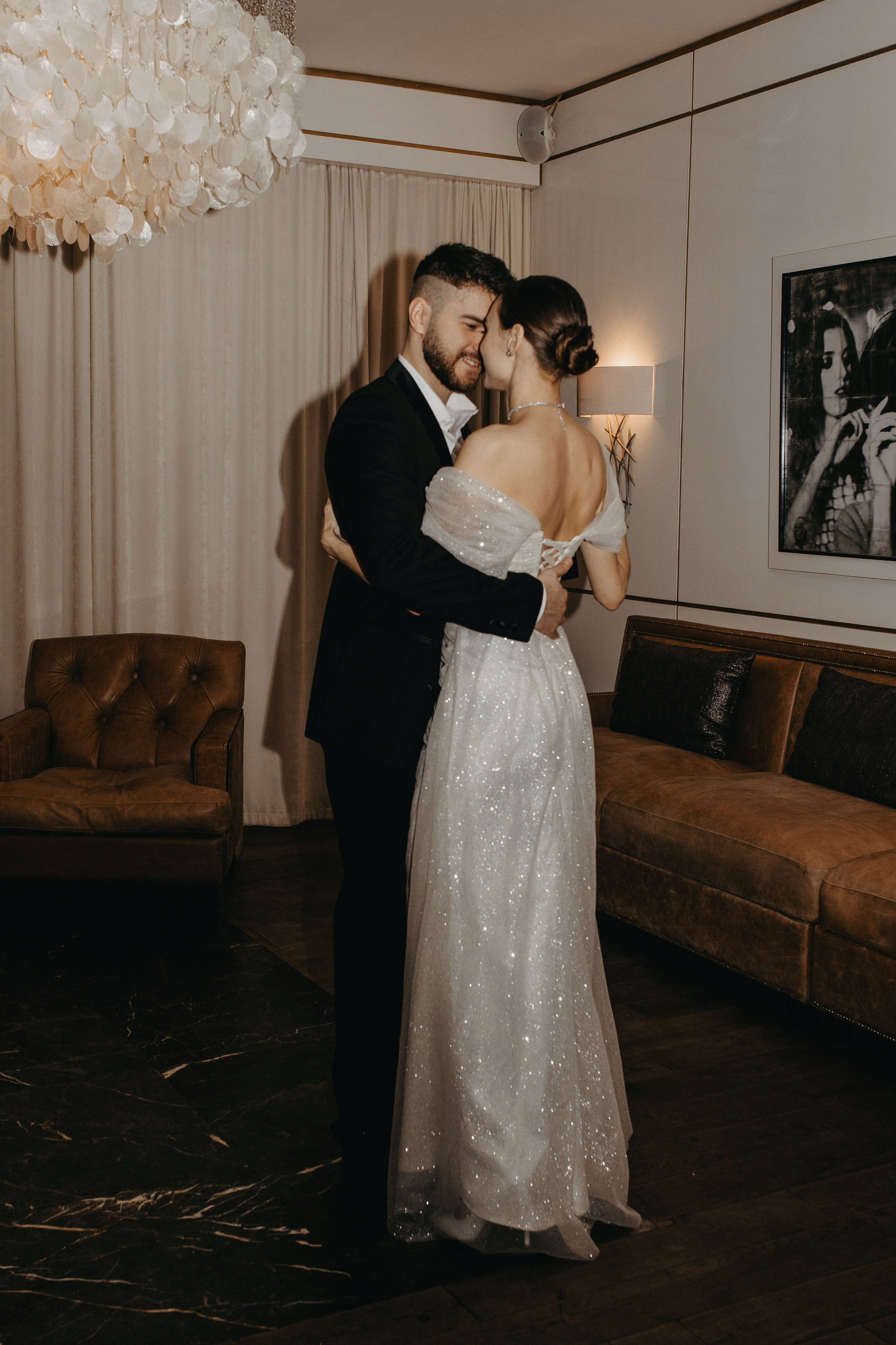 Евгений и Александра. Свадебный и семейный фотограф во Владимире Белашова Анастасия