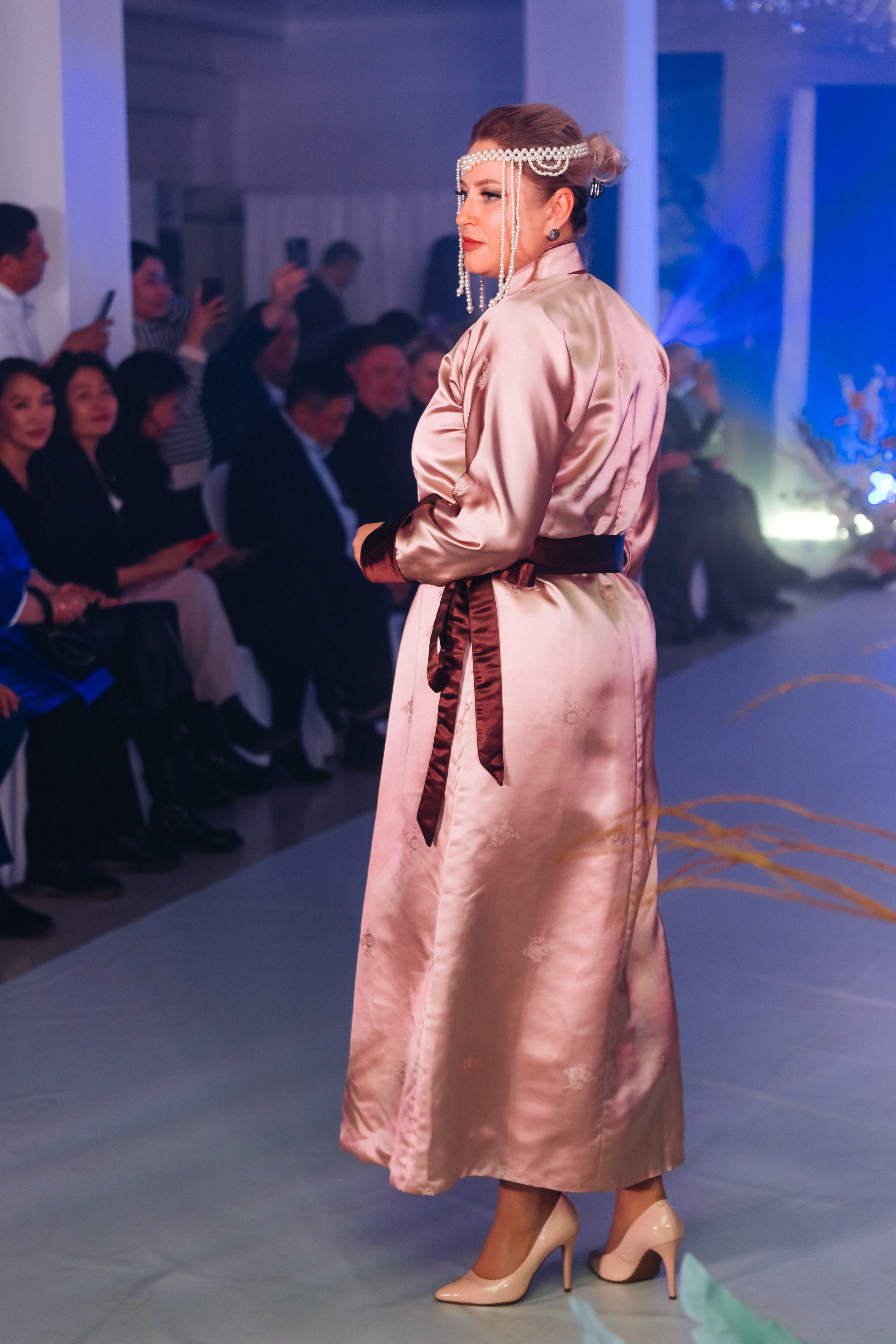 Дух Байкала, сердце Синигала. Свадебный и семейный фотограф в Улан-Удэ