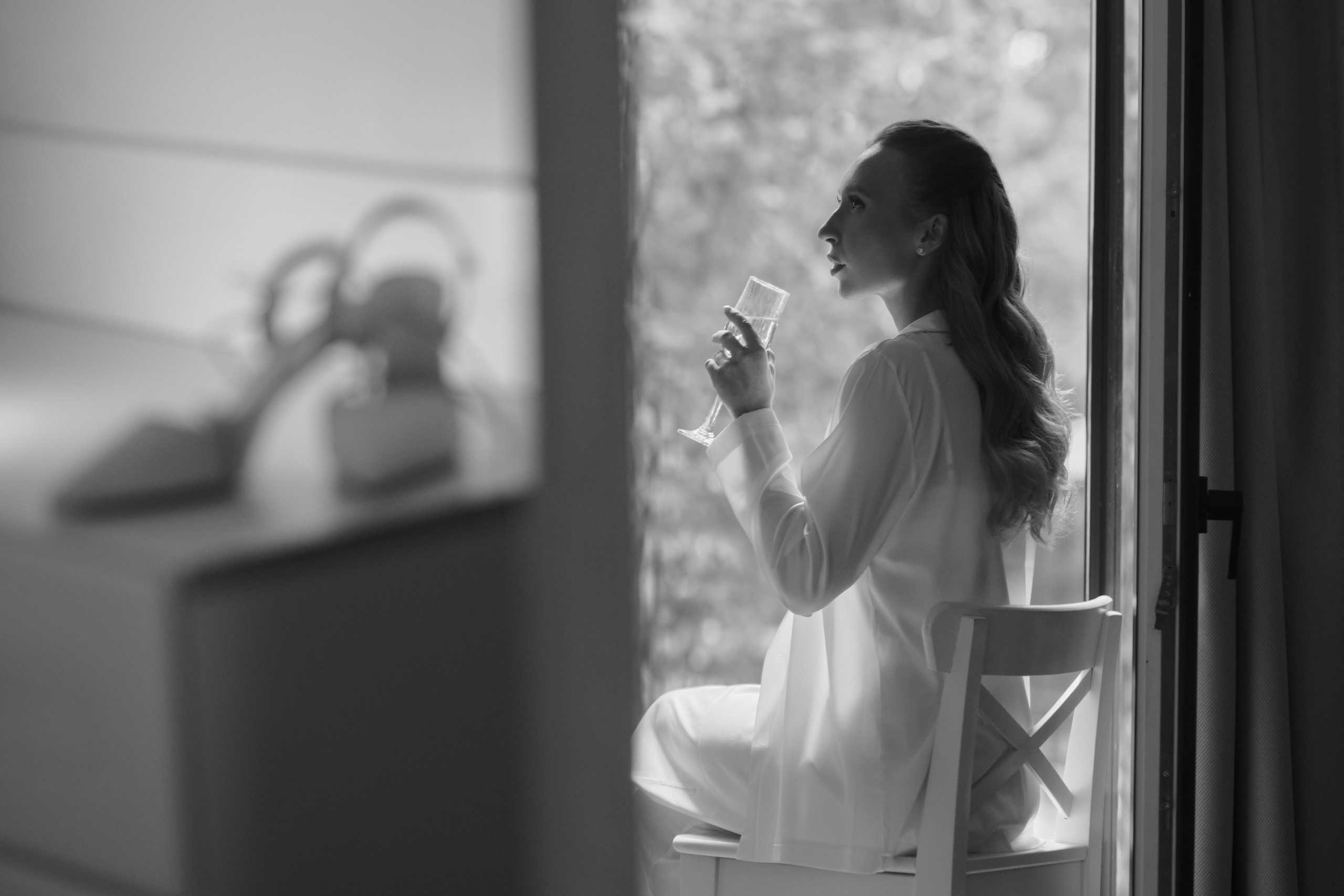 Кристина и Женя. Фотограф в Москве и Санкт-Петербурге