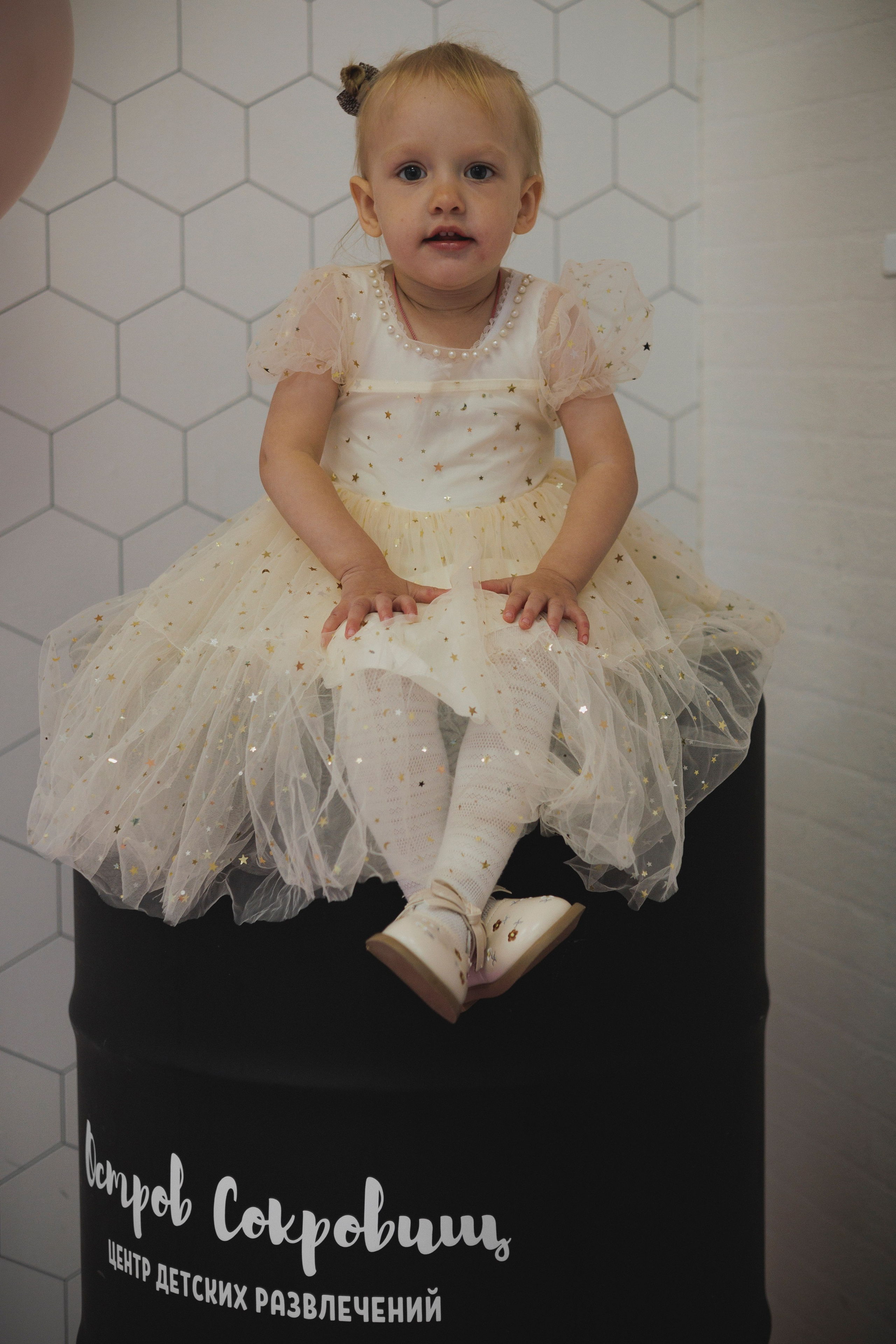 Варе 2 года. Фотограф в Раменском и Москве |Татьяна Конарева