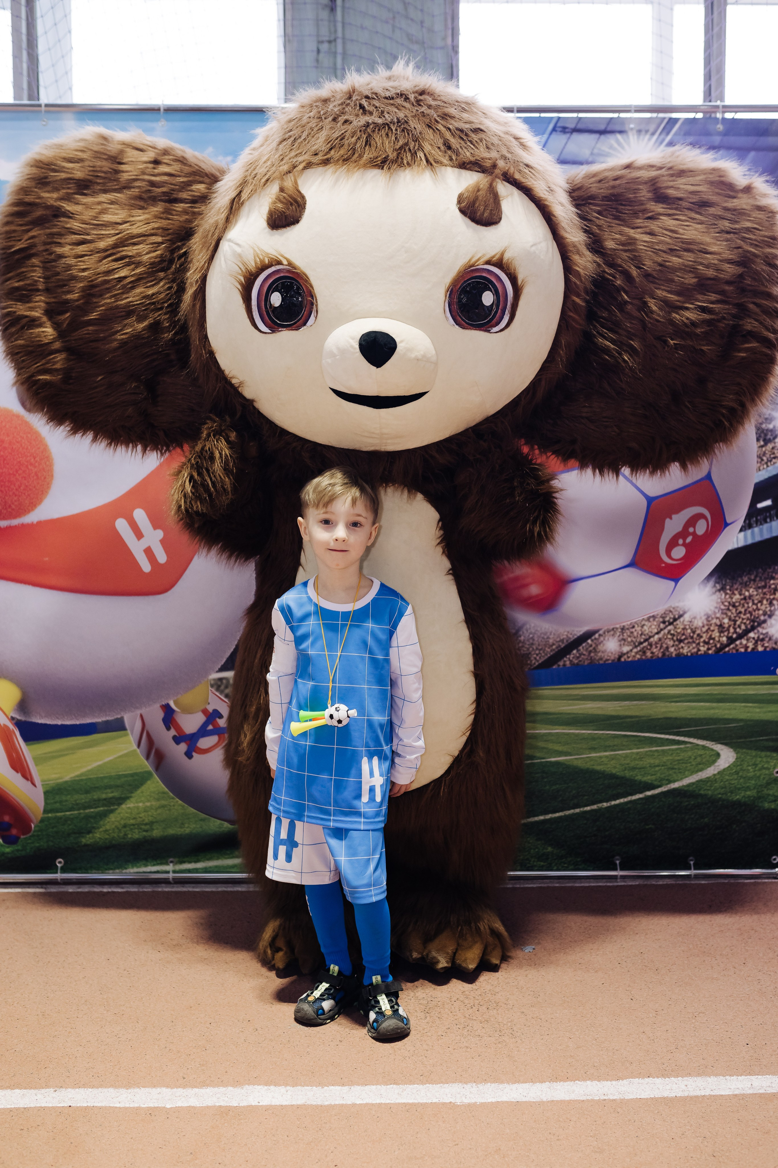 Надеждик CUP // 16.02.25. Денис Прохоров Фотограф в г. Магнитогорск