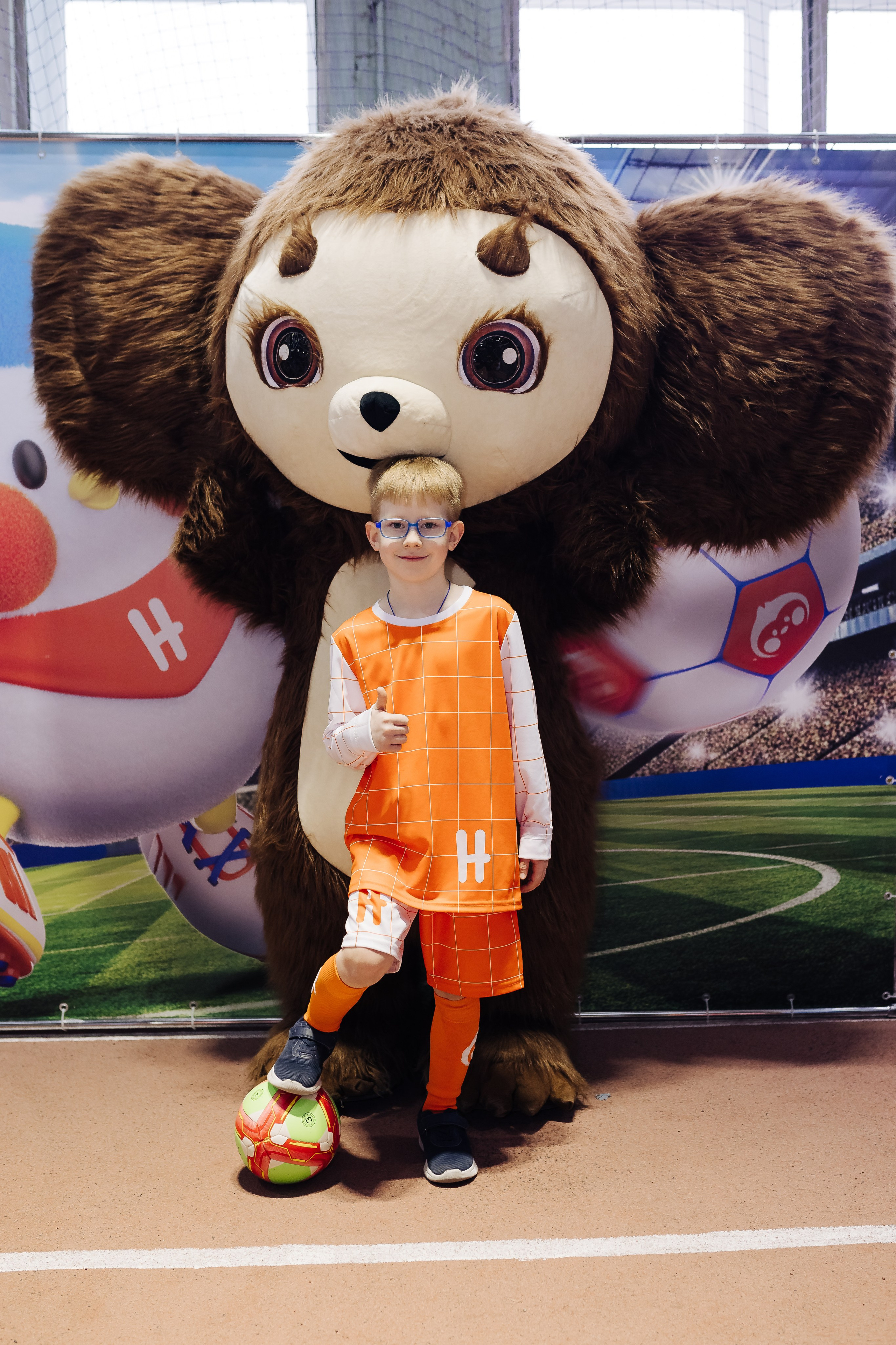 Надеждик CUP // 16.02.25. Денис Прохоров Фотограф в г. Магнитогорск