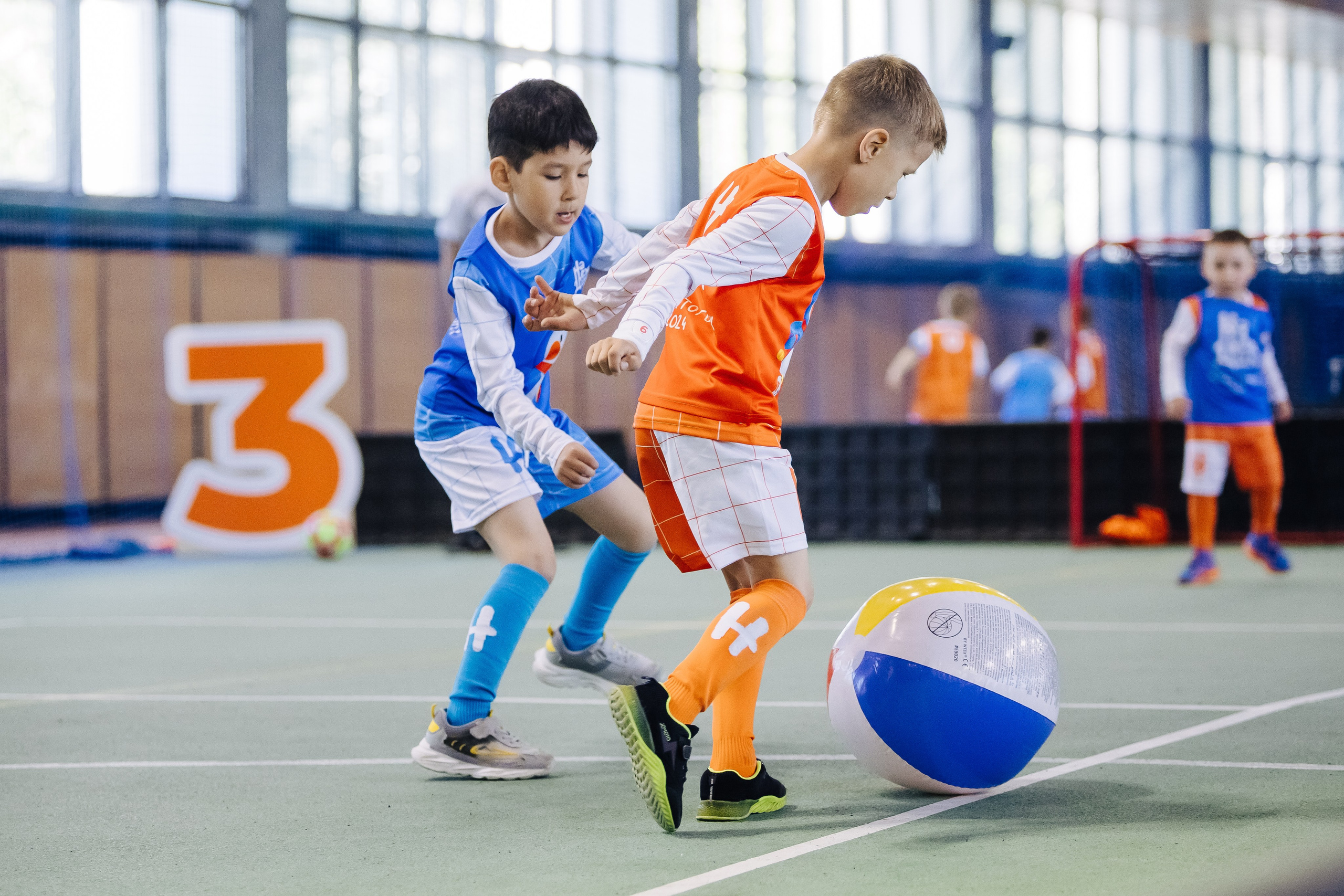 Надеждик CUP // 18.05.25. Денис Прохоров Фотограф в г. Магнитогорск