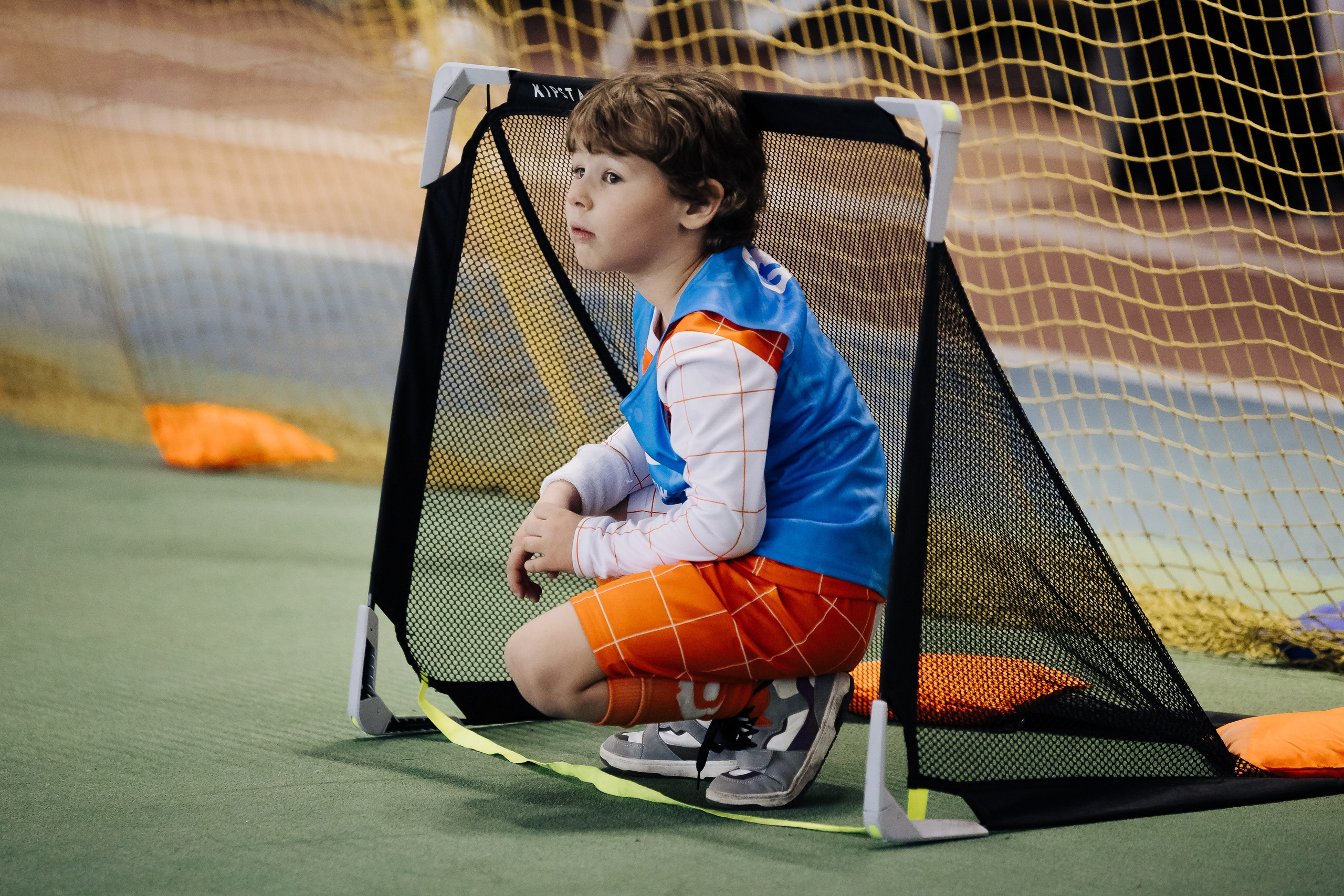 Надеждик CUP // 16.02.25. Денис Прохоров Фотограф в г. Магнитогорск