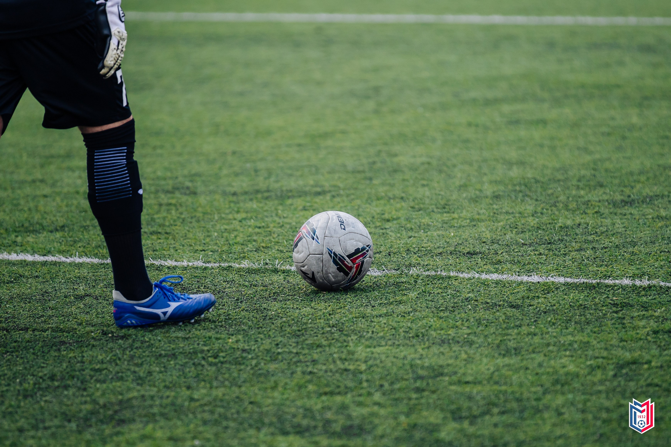 «Металлург-Магнитогорск» — «Ильпар» // 18.05.2024. Денис Прохоров Фотограф в г. Магнитогорск