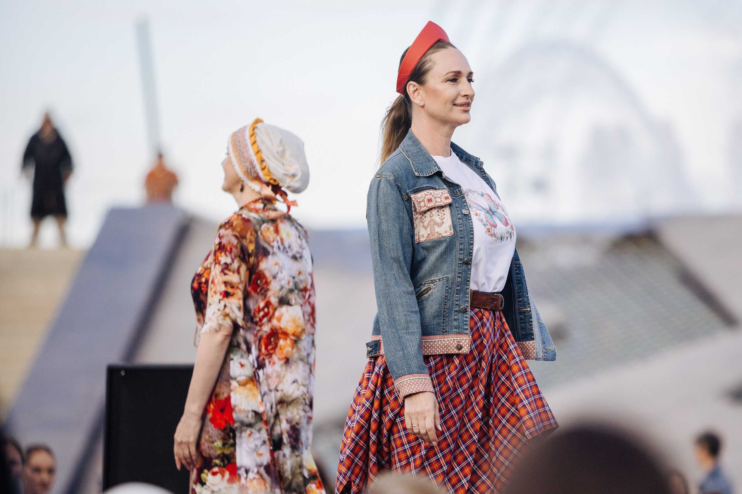 Половодье — 2025 // 04.07.25. Денис Прохоров Фотограф в г. Магнитогорск