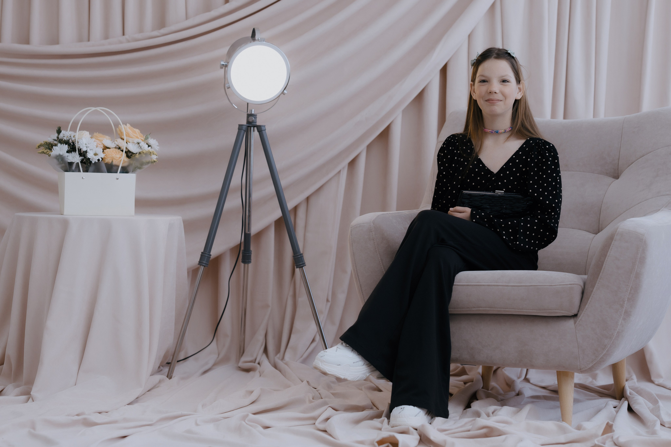 Весеннее преображение // 03.05 — 04.05.2025. Денис Прохоров Фотограф в г. Магнитогорск