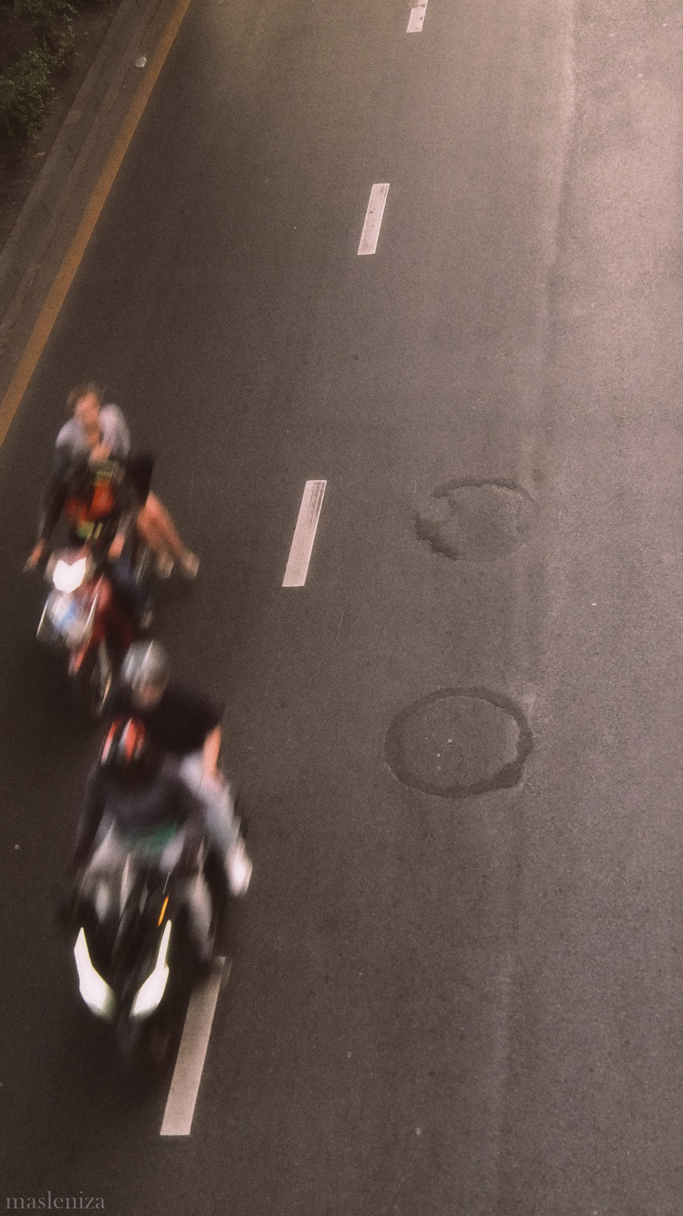 BANGKOK 2026. Фотограф Елизавета Маслова. Москва. Art, Fashion