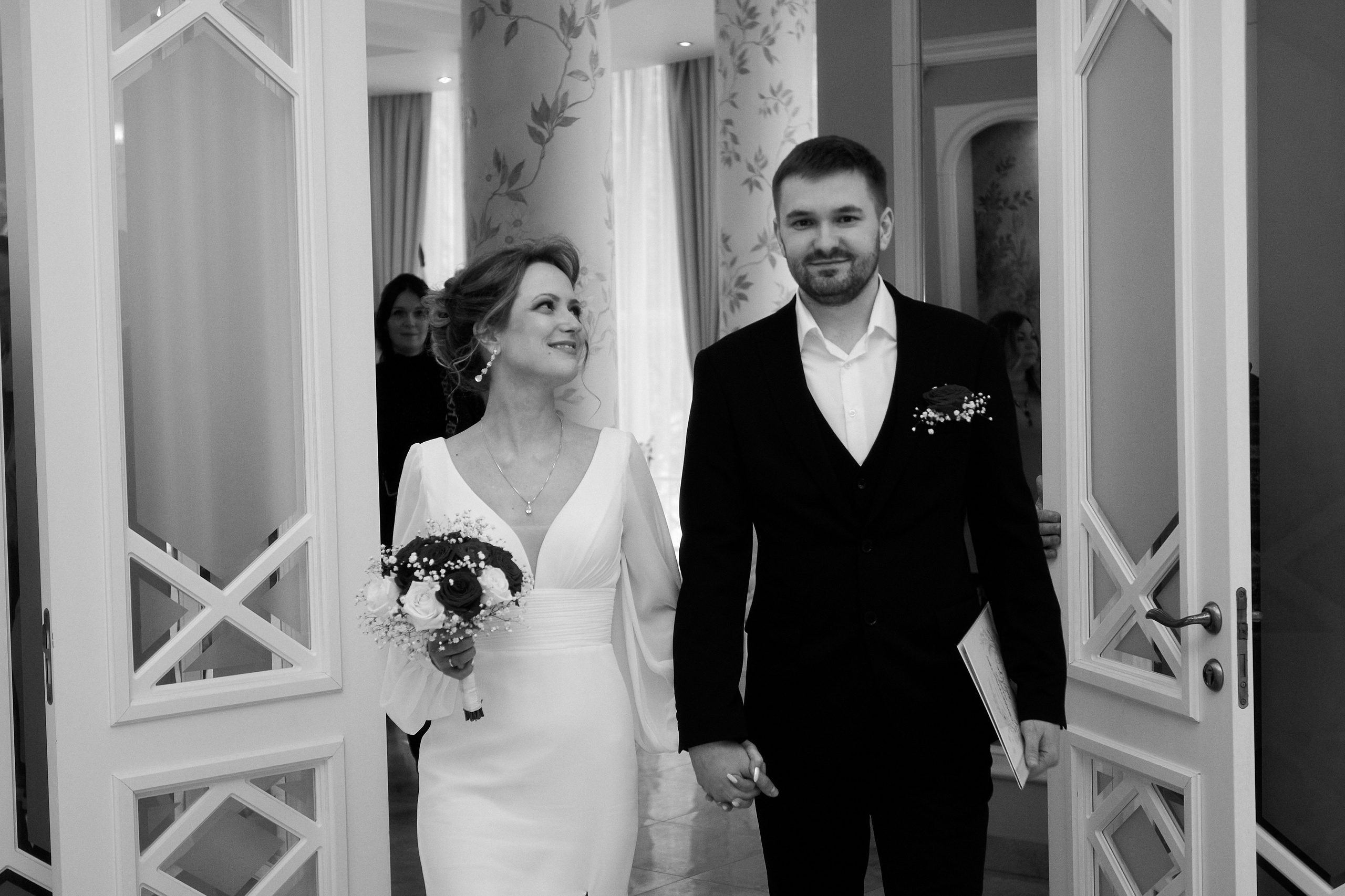 The way you look. Фотограф Елизавета Маслова. Москва. Art, Fashion