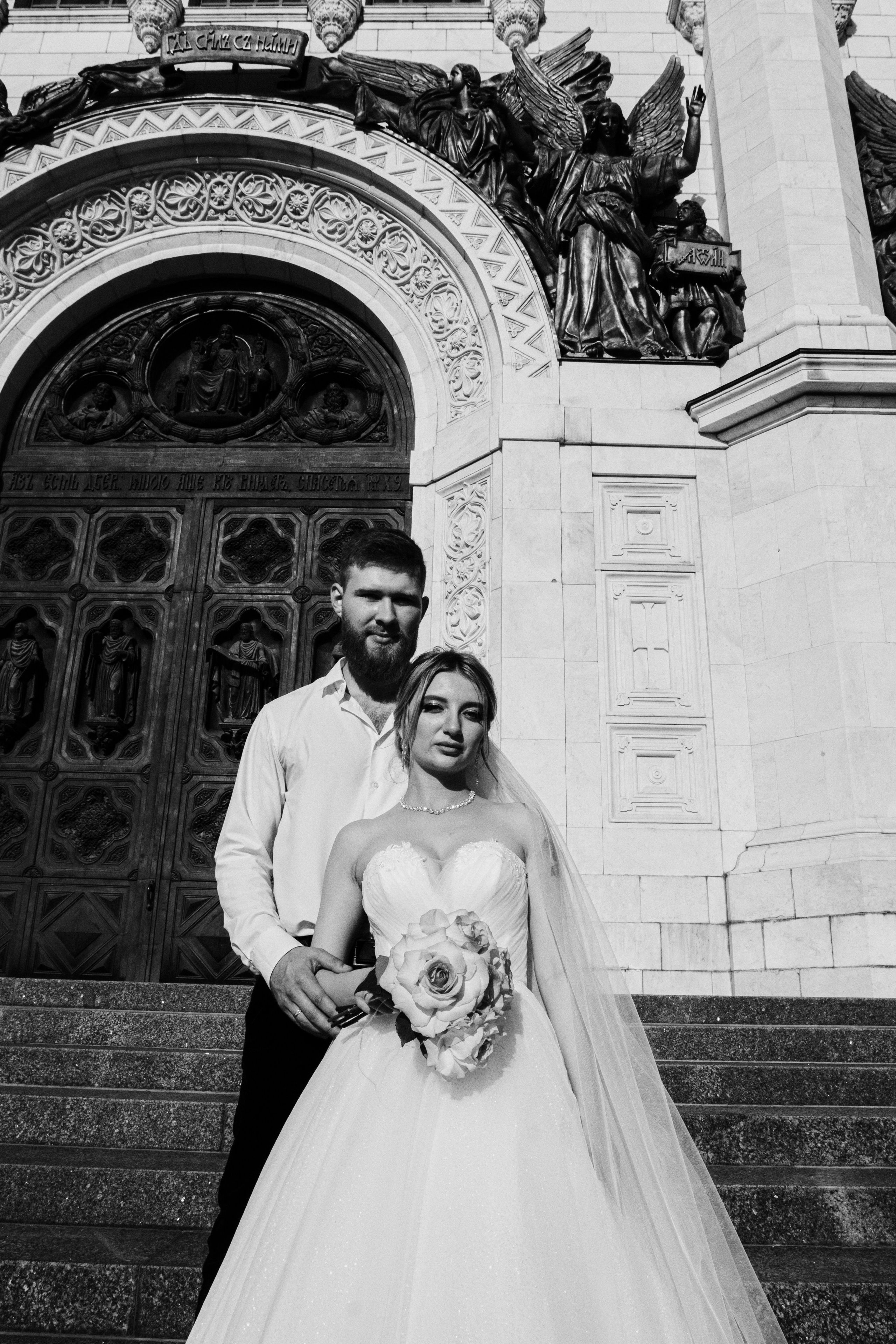 The two of us. Фотограф Елизавета Маслова. Москва. Art, Fashion