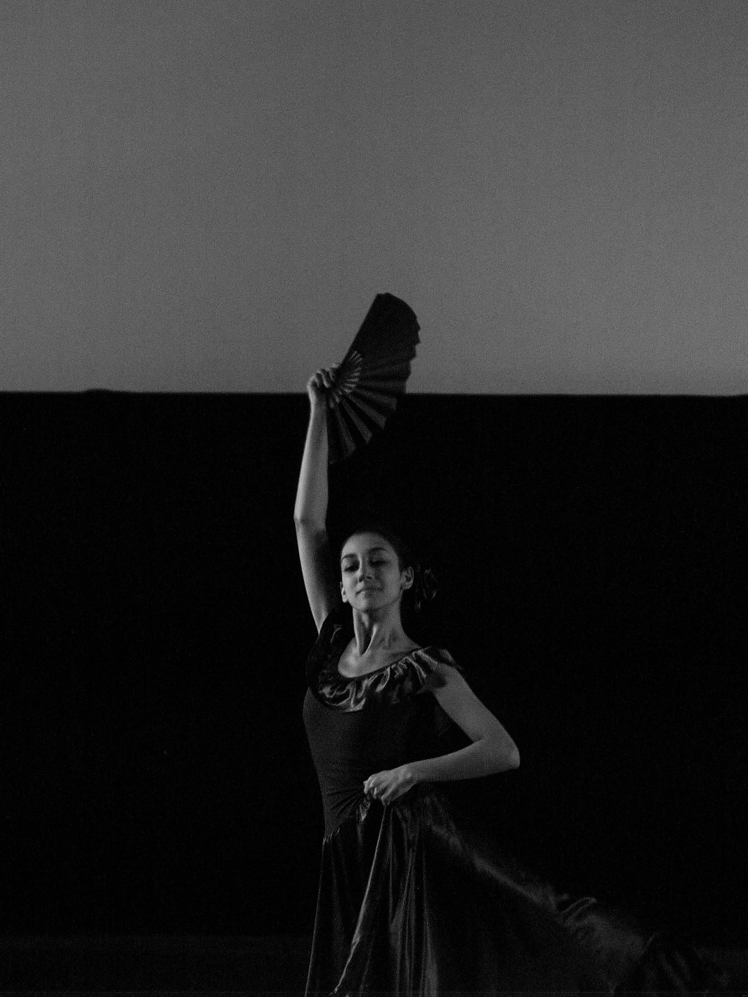 Breath before the forte. Фотограф Елизавета Маслова. Москва. Art, Fashion