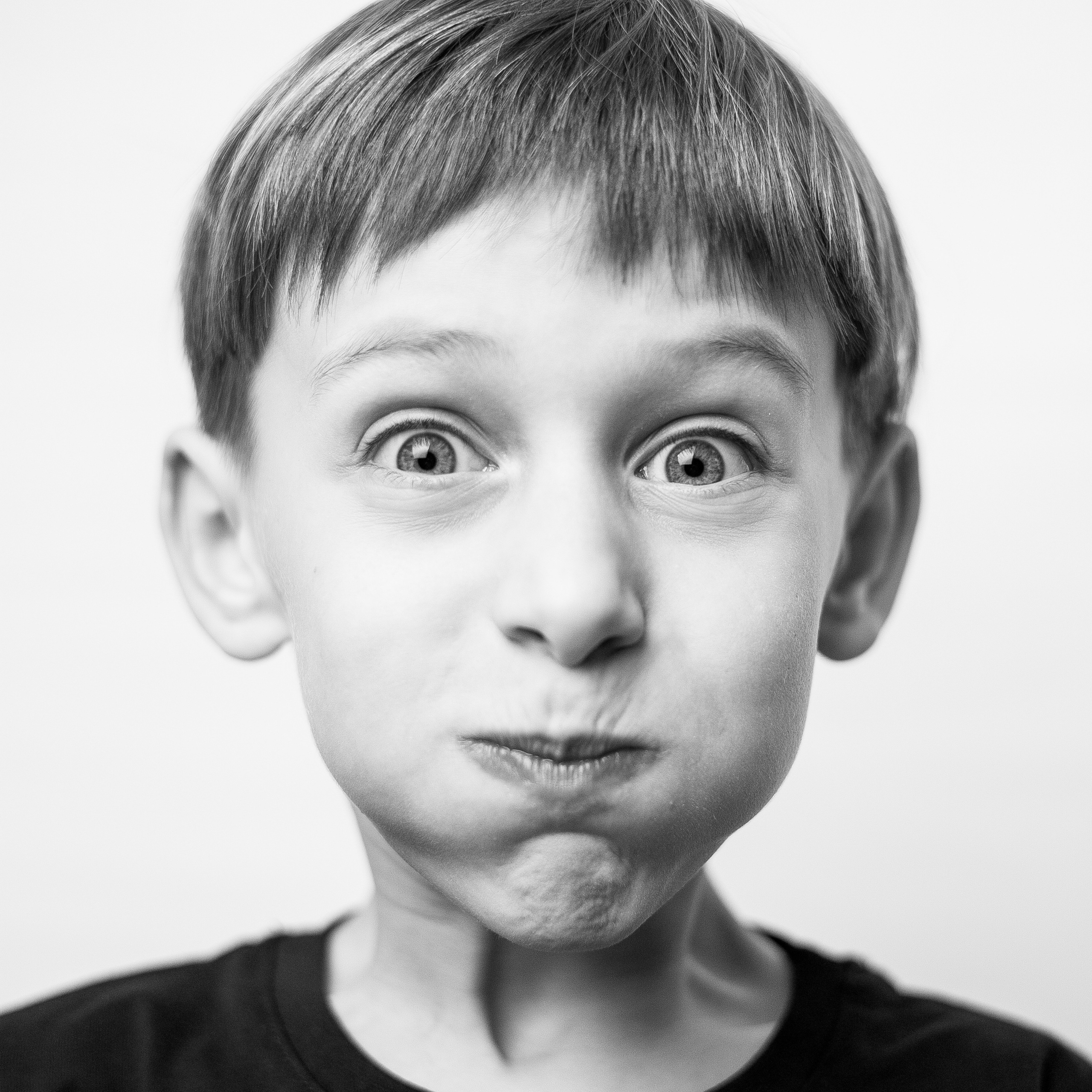 Фёдор. Детский фотограф Москва, Мухаметова Юлия