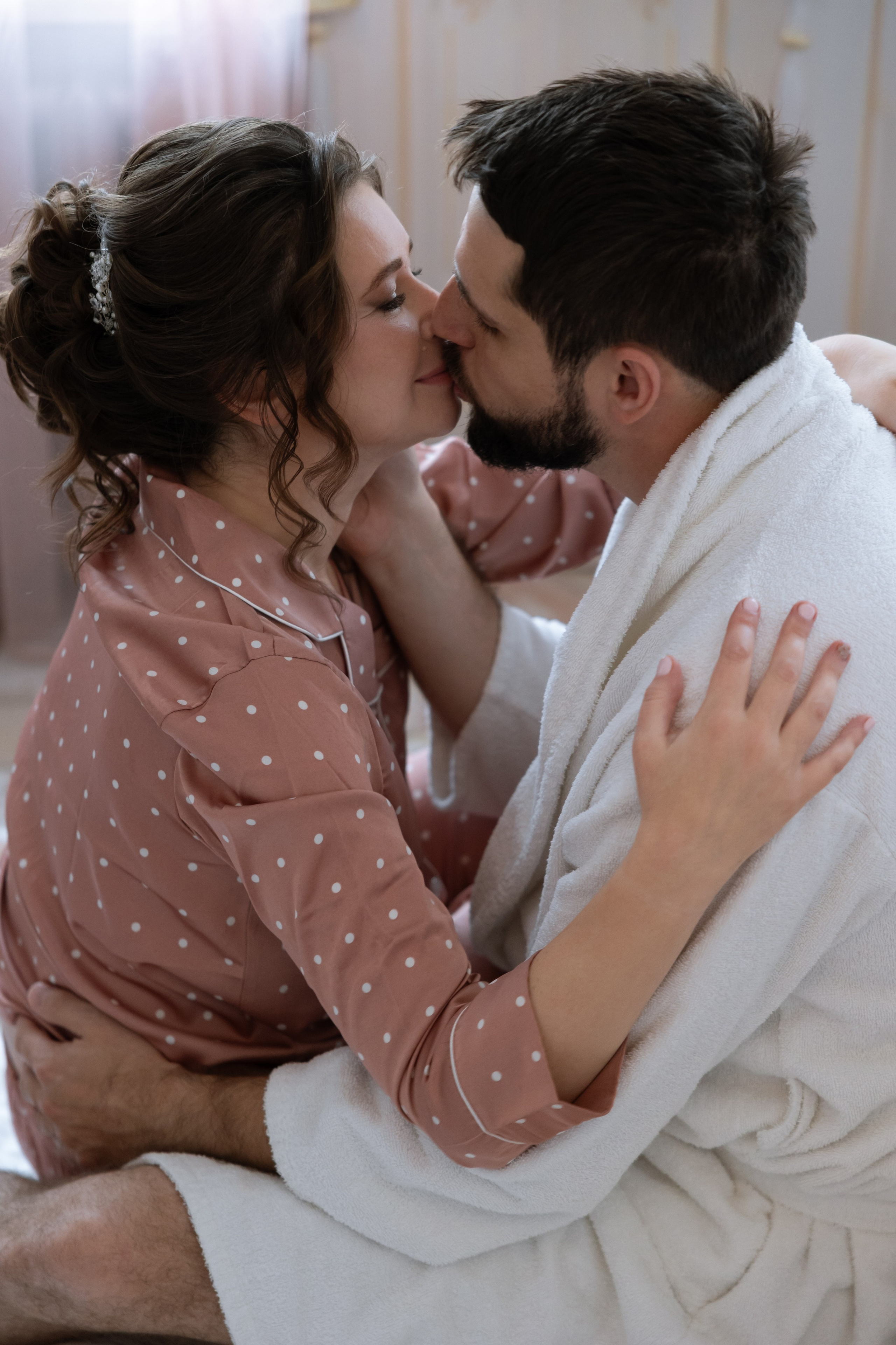 Олег и Вероника. Свадебный фотограф в Санкт — Петербурге и Ленинградской о