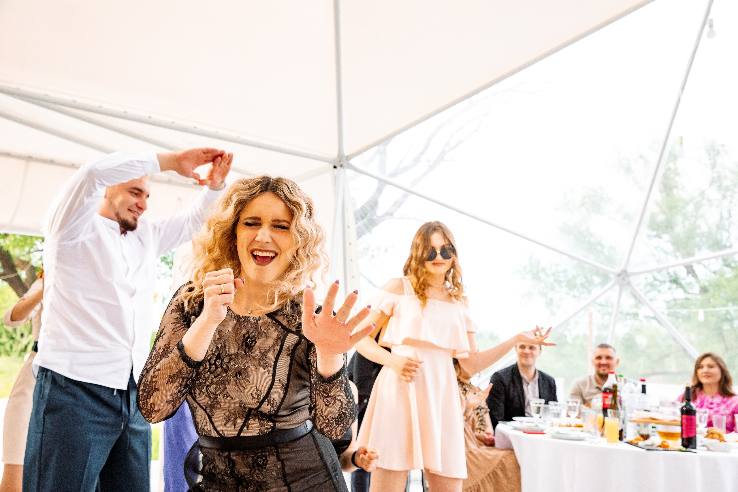 Кирилл и Екатерина. Свадебный и семейный фотограф в Челябинске Юлия Ишимова