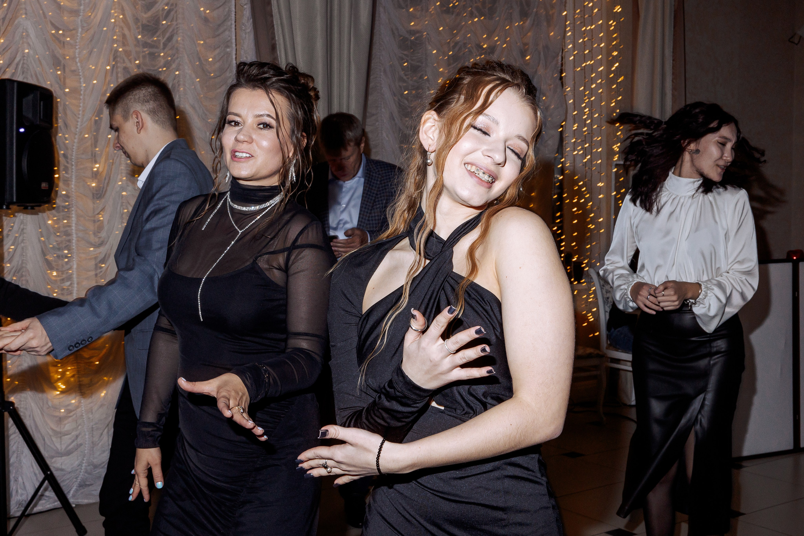 Владислава и Никита. Свадебный и семейный фотограф в Челябинске Юлия Ишимова