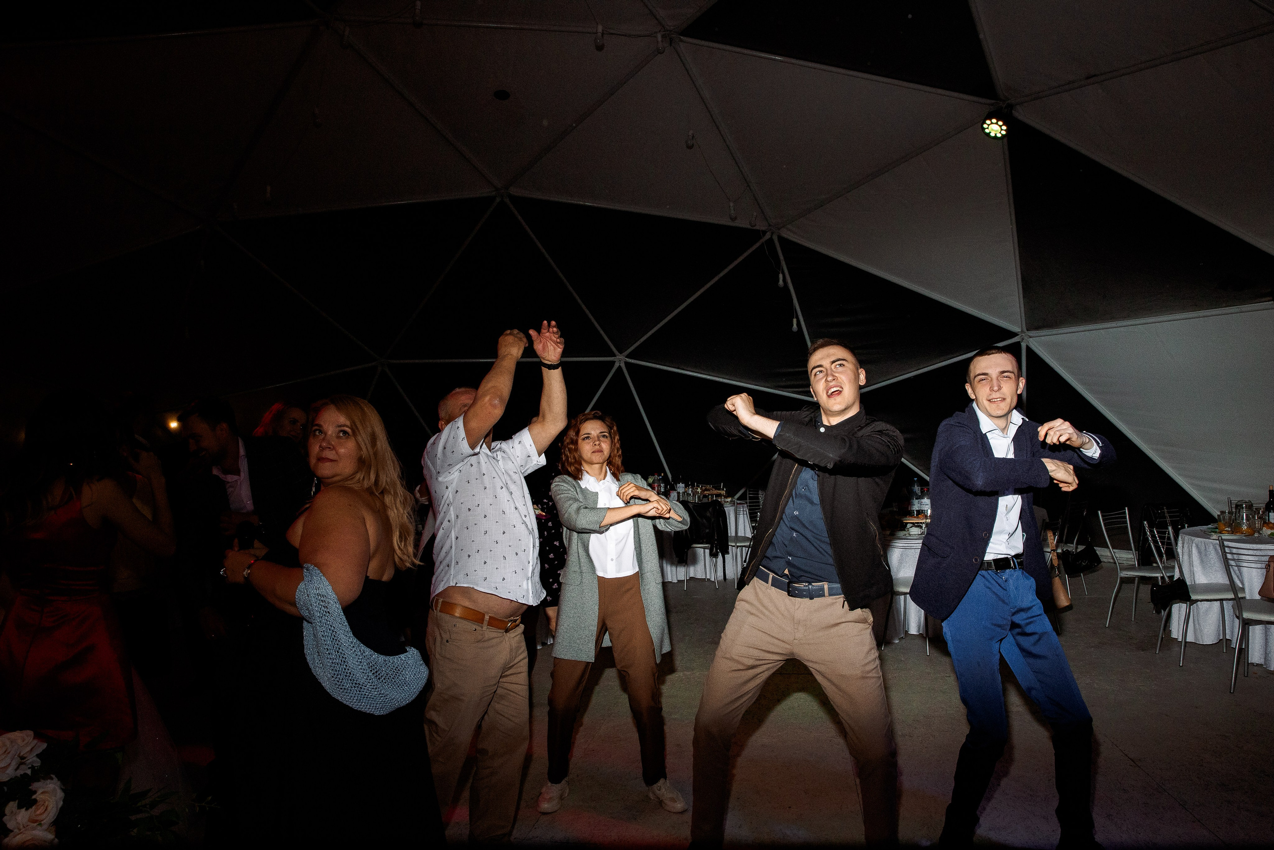 Кирилл и Екатерина. Свадебный и семейный фотограф в Челябинске Юлия Ишимова