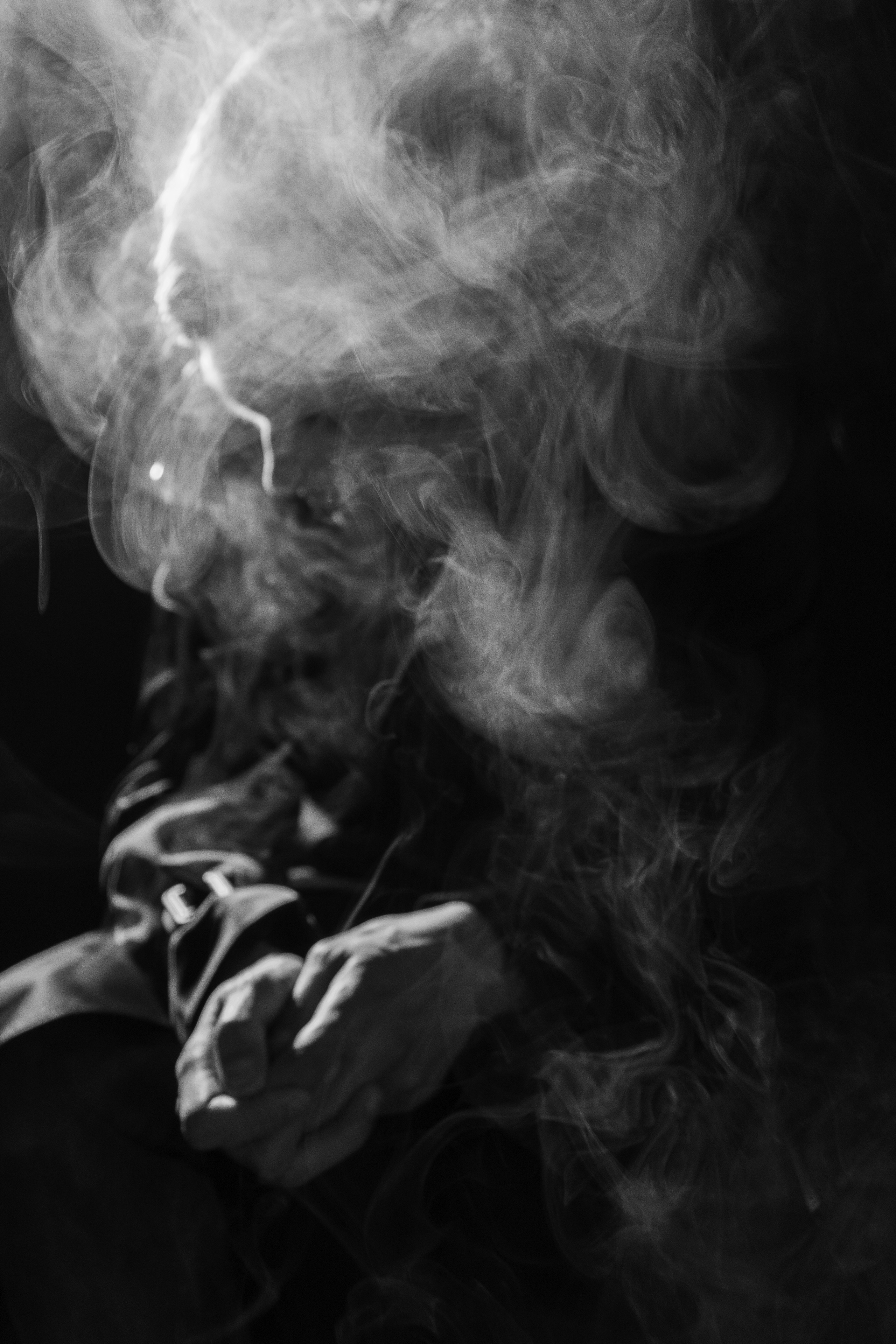 Давид, Июнь 2024 г. Фотограф из Новосибирска Артур Шамсутдинов