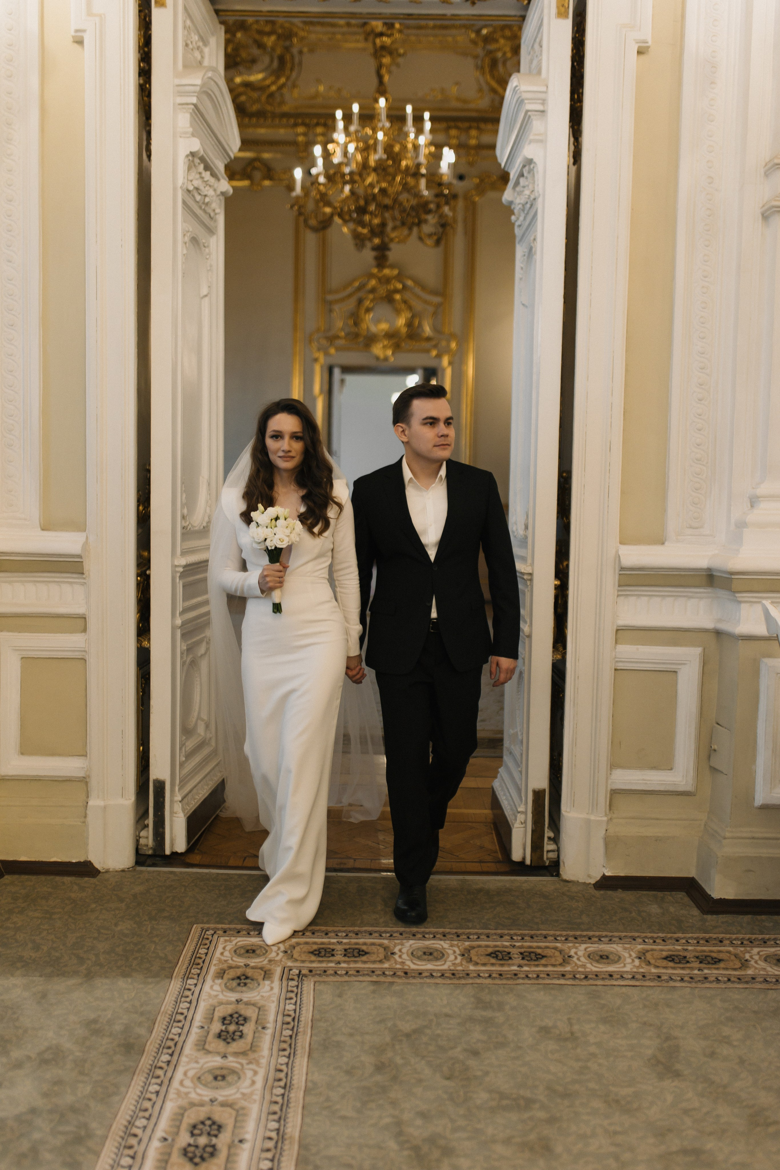 Дождливый Петербург. Фотограф Санкт-Петербург