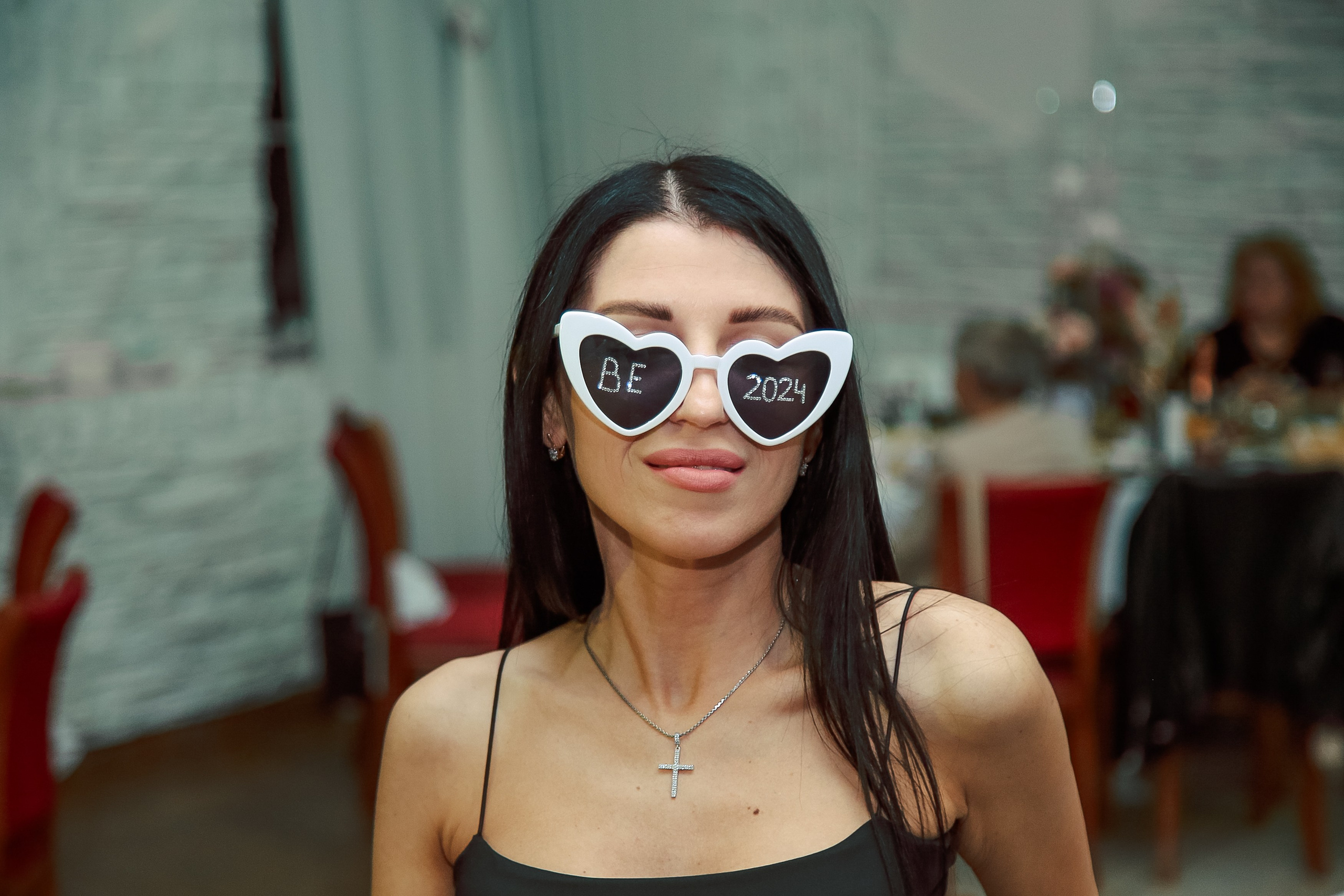 Катя+ Влад. Фото-Видеосъемка любых мероприятий Москва Ростов