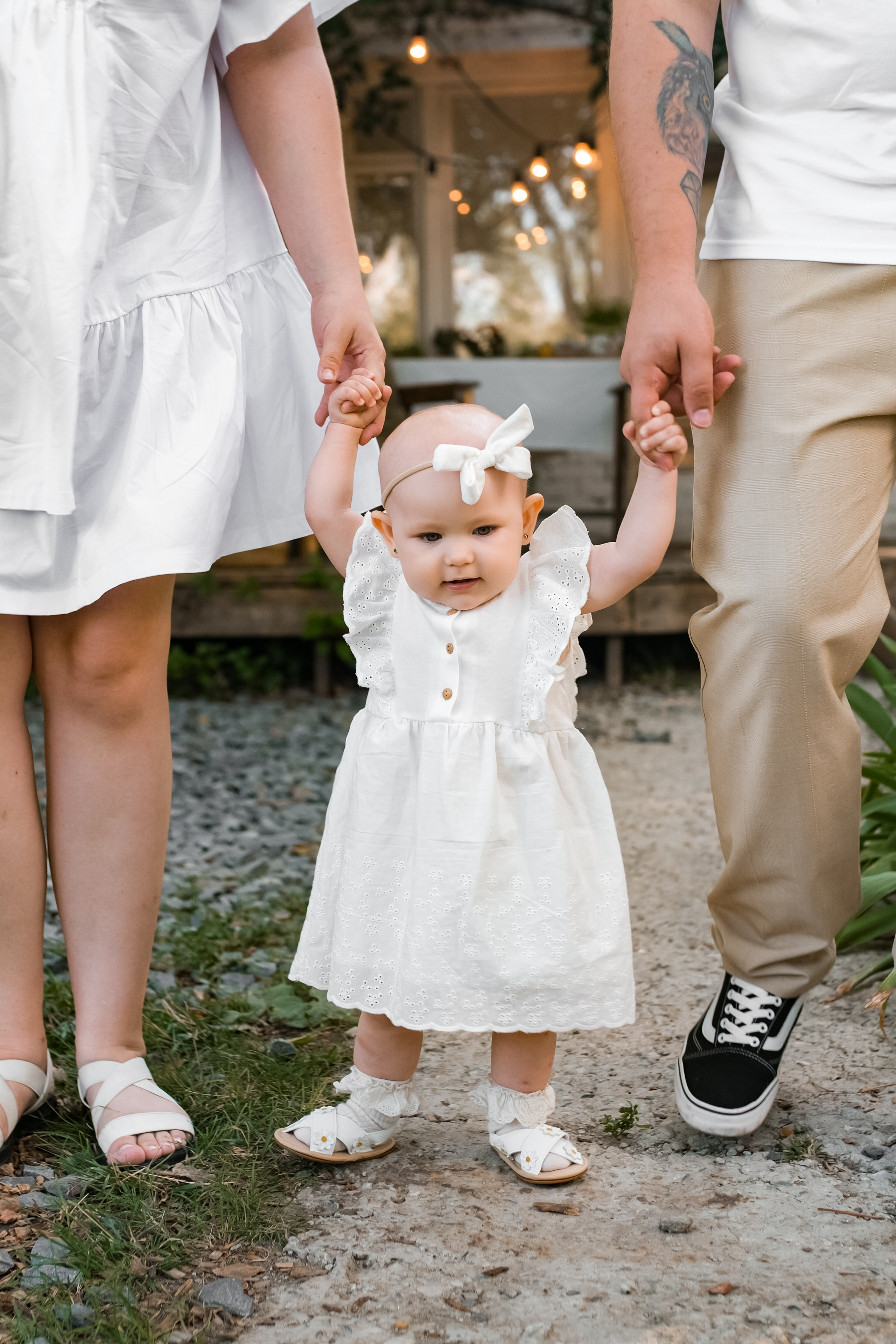 Семейная фотосессия на пруду. Семейный и детский фотограф в Ростове-на-Дону Ольга Есенина