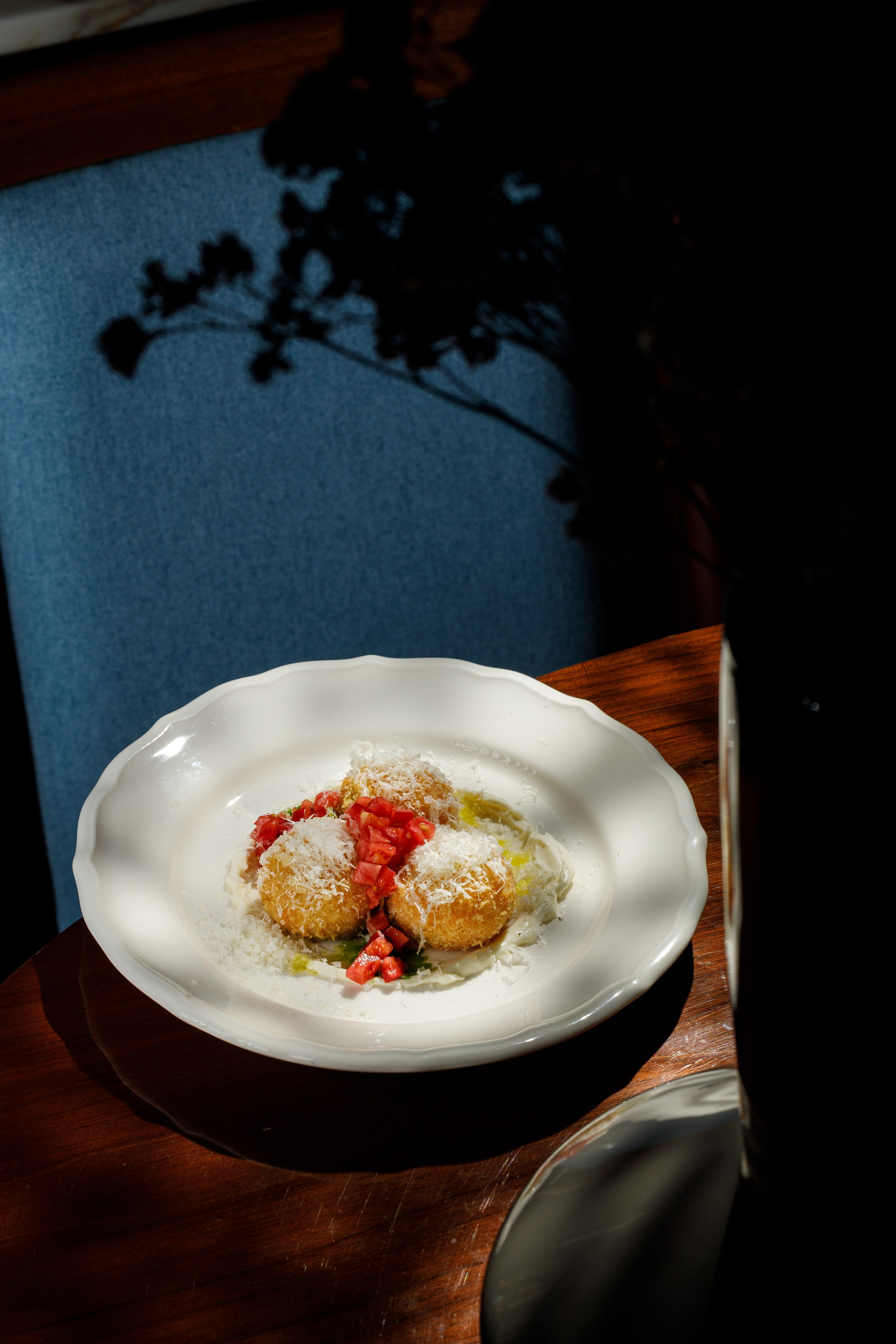 Food. Commercial product and food photographer, retoucher Belgrade, Serbia