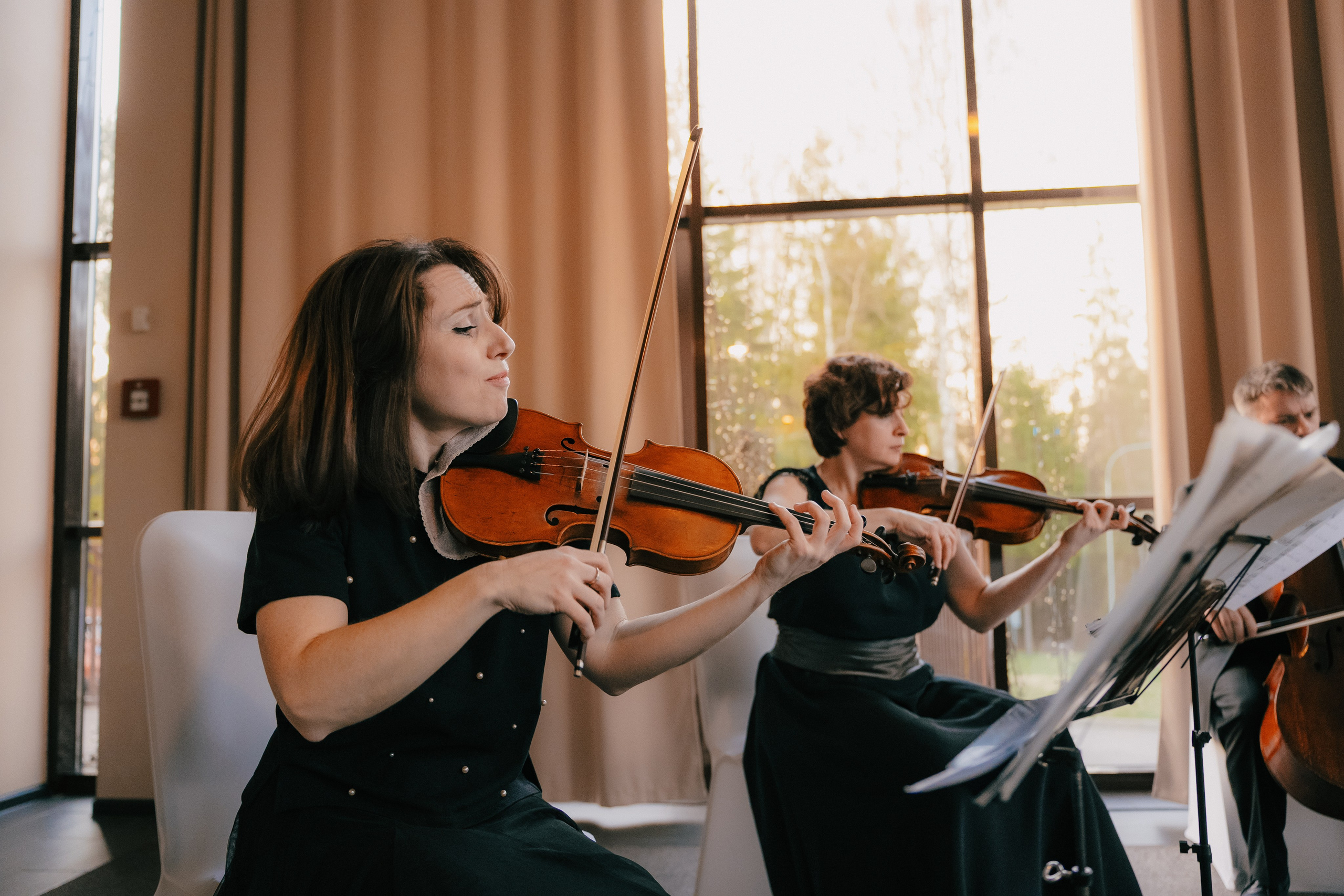 Ралли «Моторы Весны» 2025. Ilya Foxy — автомобильный фотограф