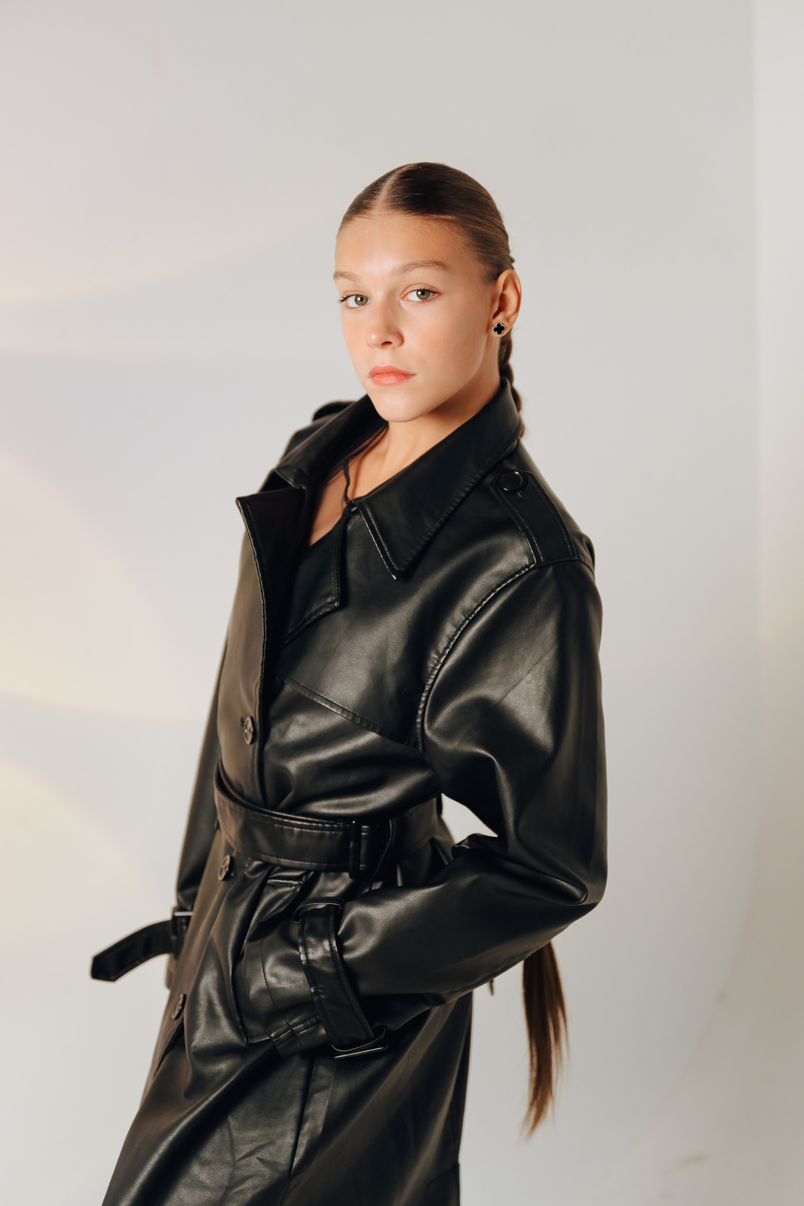 Крутышки. Детский и семейный фотограф Катерина Мишина