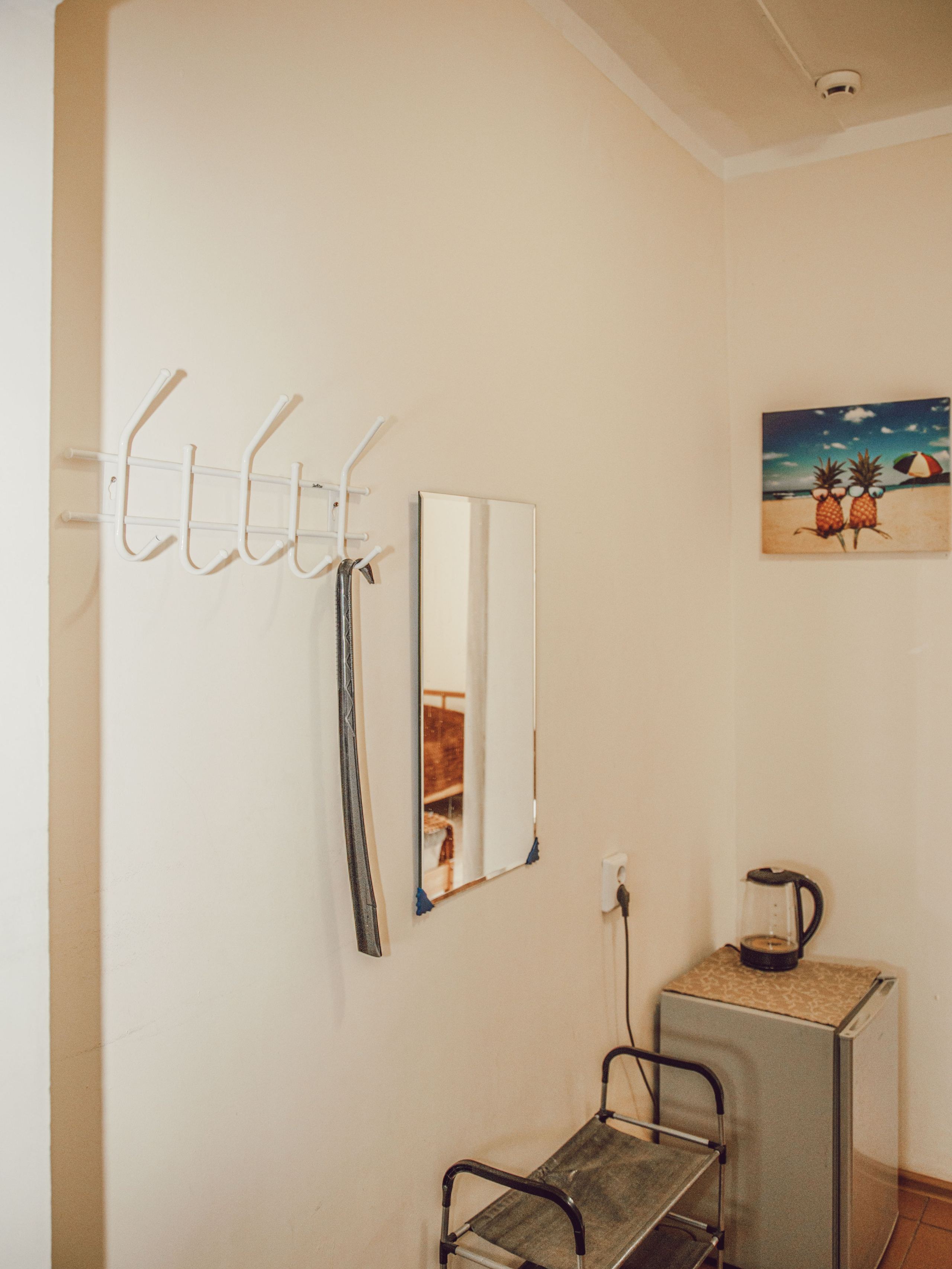 Фотограф Татьяна Марсуверских г. Жуковский, Москва и Мо. Репортажные съёмки, фотосессии. Детский, семейный фотограф. Фотограф для маркетплейсов, фотоуслуги в Жуковском Татьяна Марсуверских