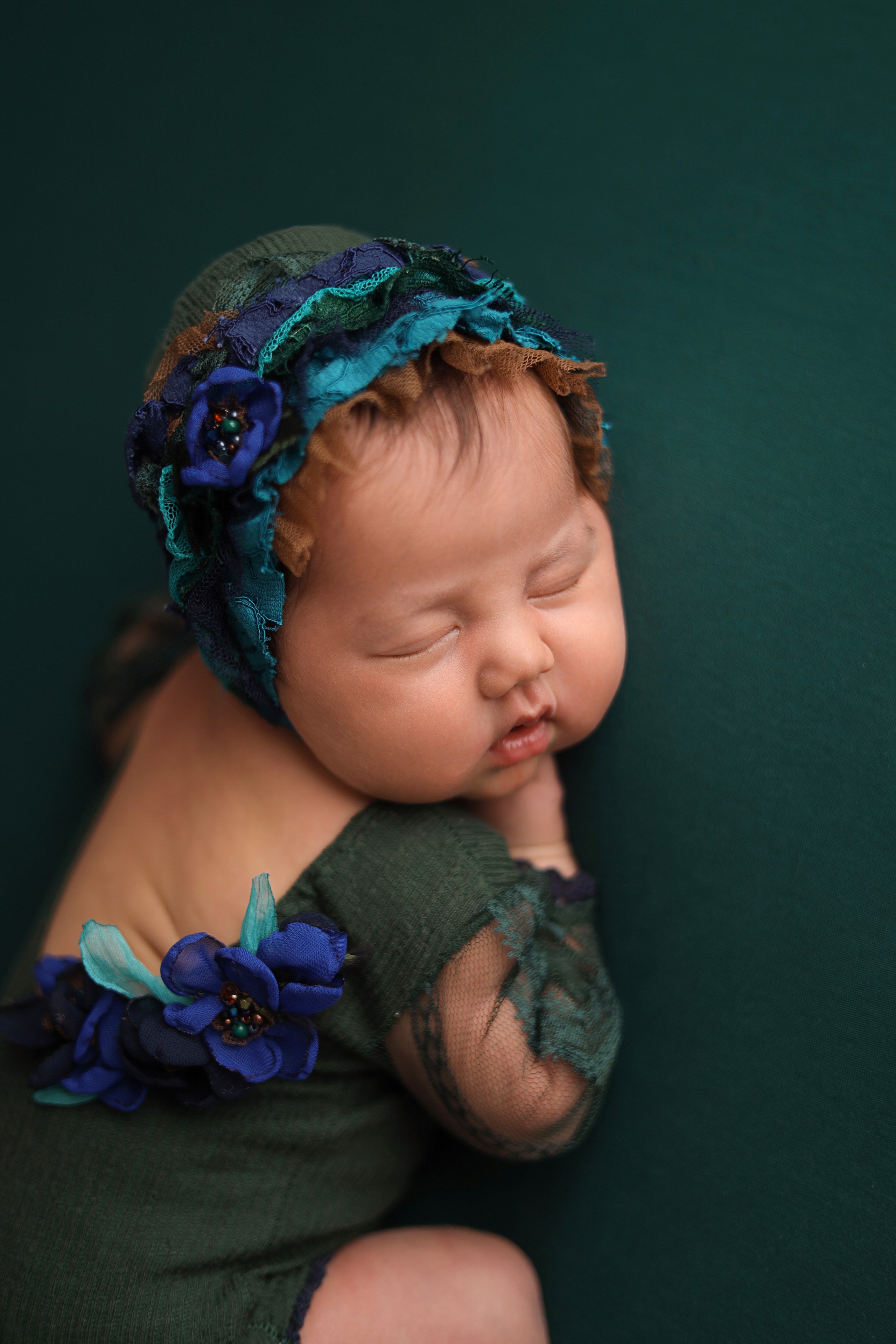 Ньюборн фотосессия Тамины. Фотограф новорожденных в Москве. Фотограф новорожденных Москва. Ньюборн фотограф Москва