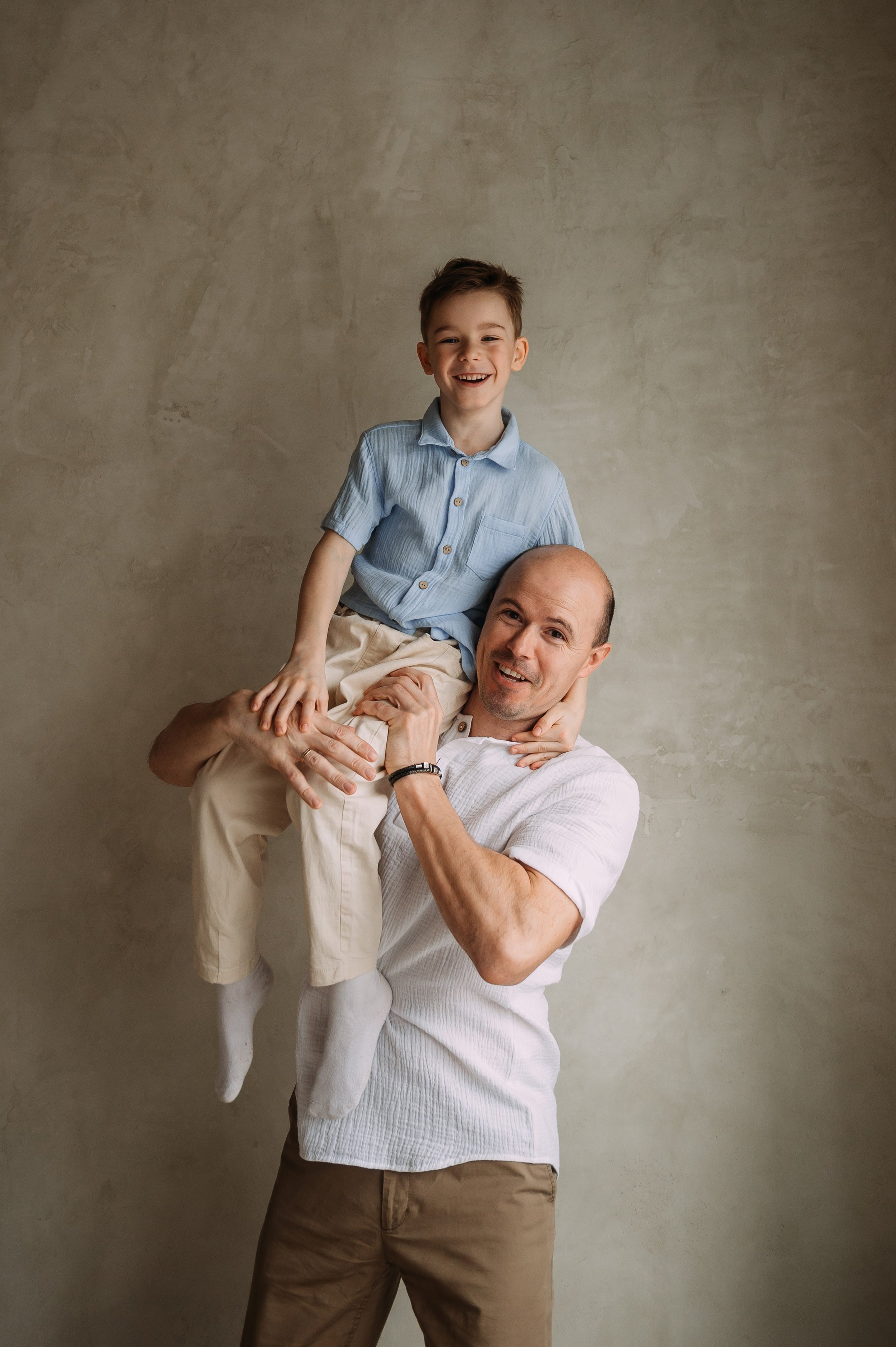 ***. Свадебный фотограф Алёна Замотаева