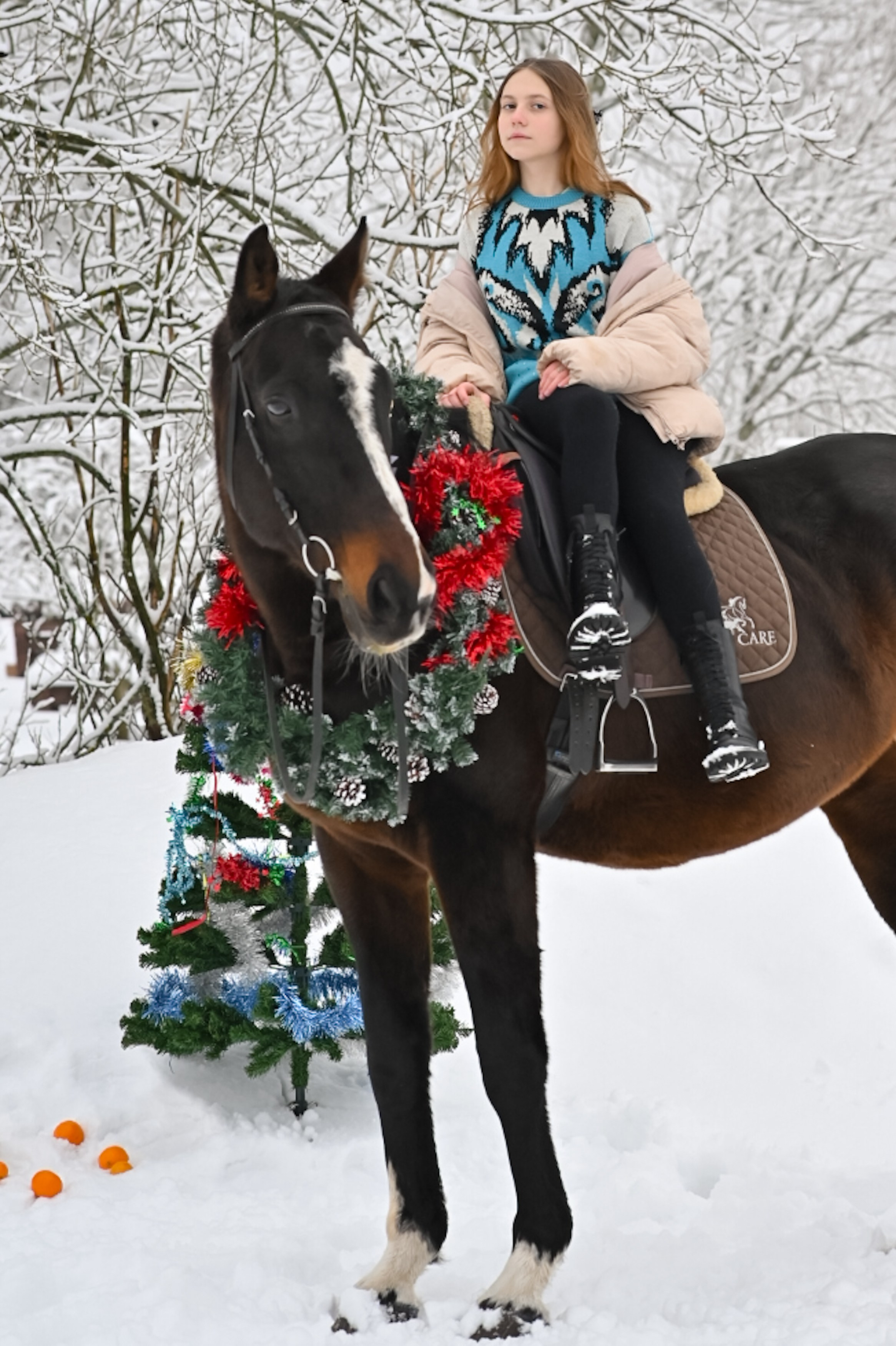 Алиса. LifeStyle фотограф Анна Воробьёва Санкт-Петербург