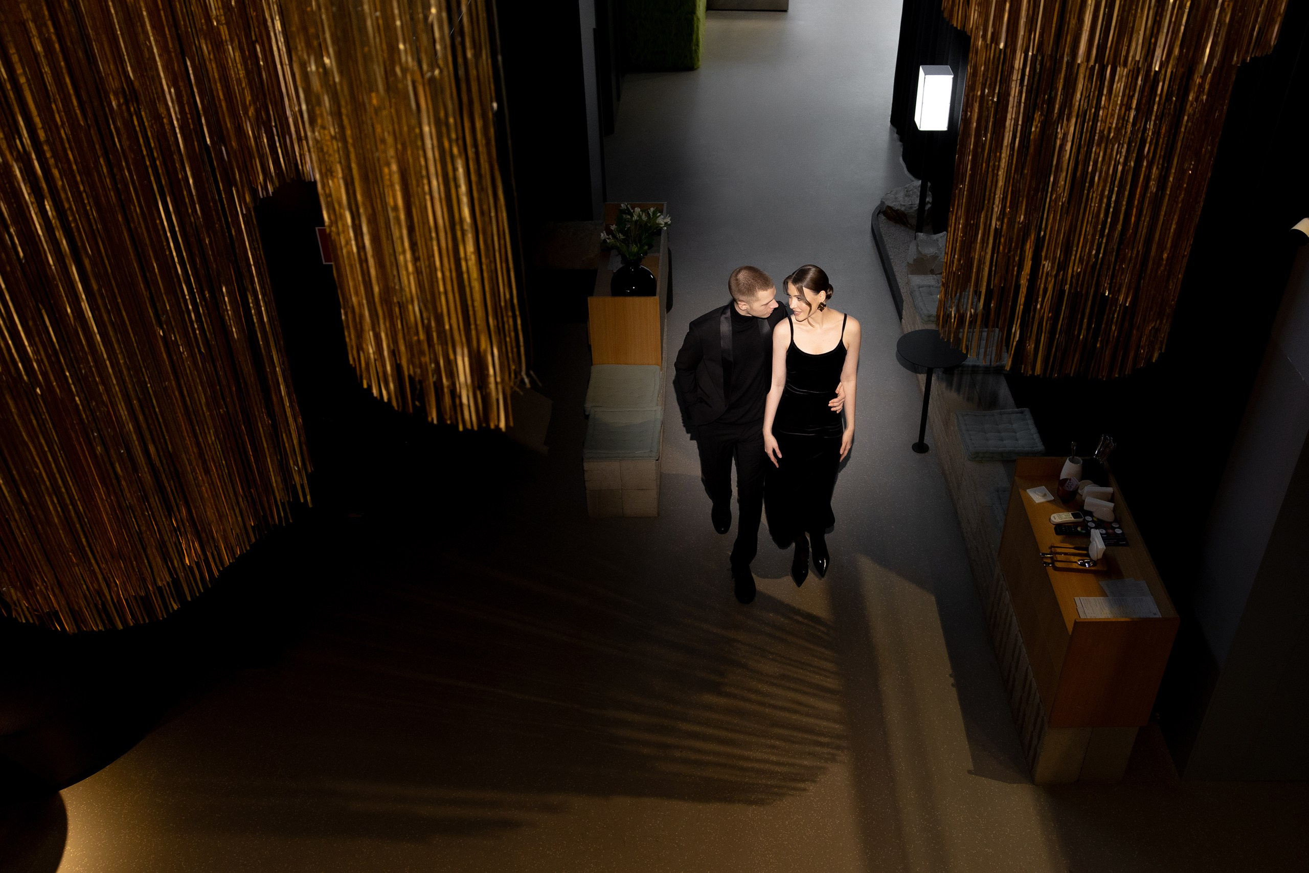 LOVE. Свадебный фотограф в Ульяновске Владимир Лесников