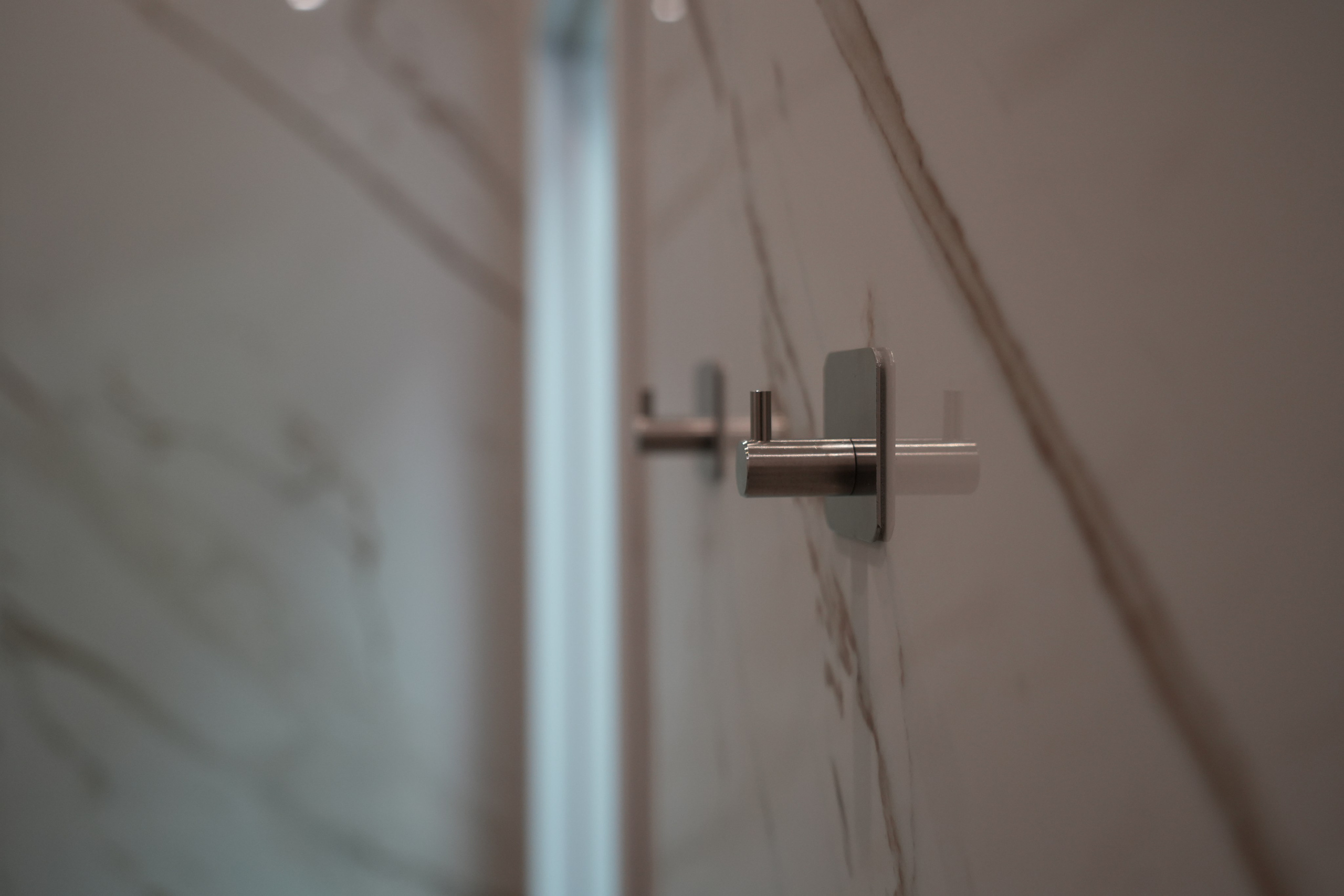 Открытие батутного центра «Lady Jump». Видеограф и Фотограф в Москве