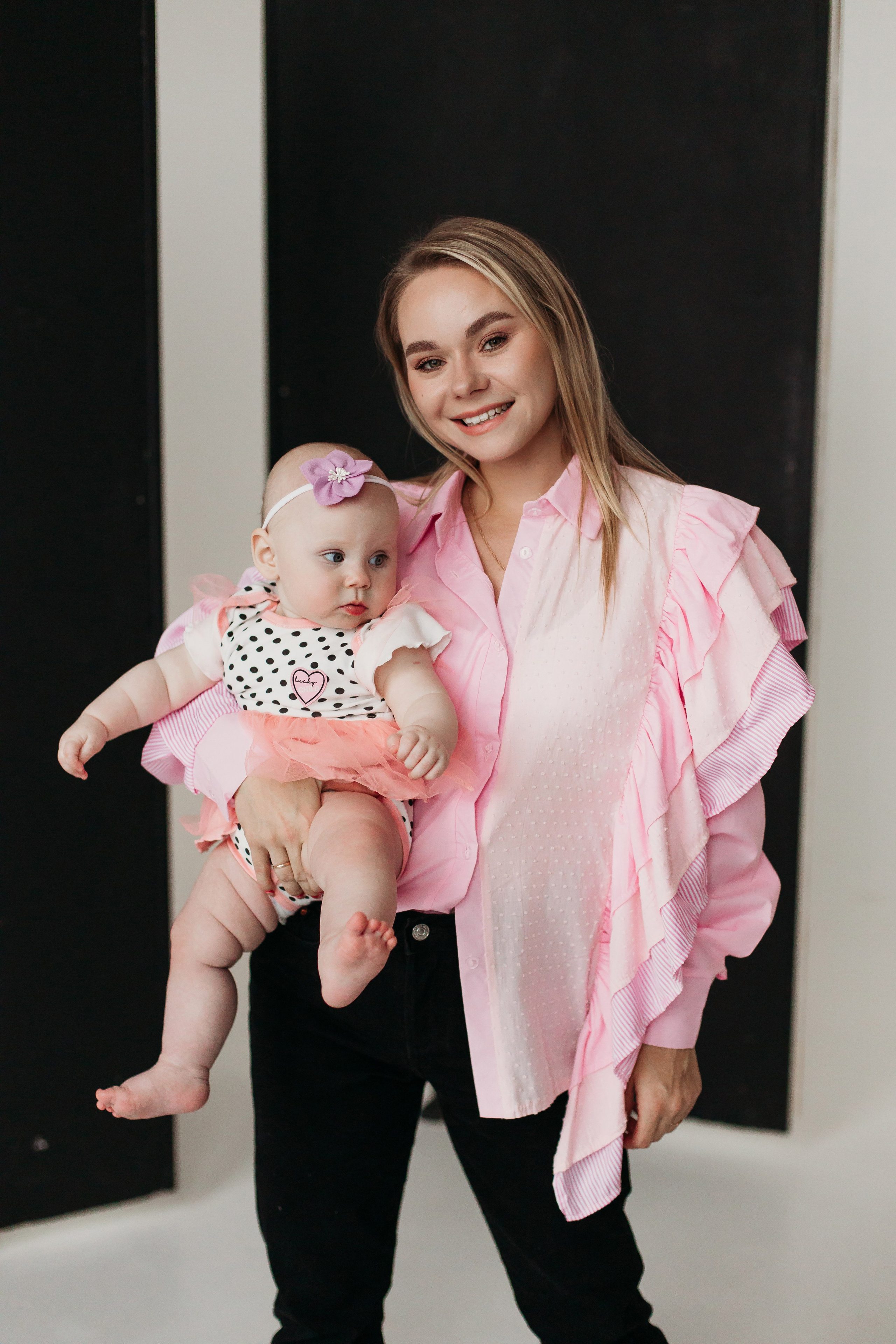 Юля&Рита. Фотограф Тверь. Свадебные, семейные, индивидуальные фотосессии