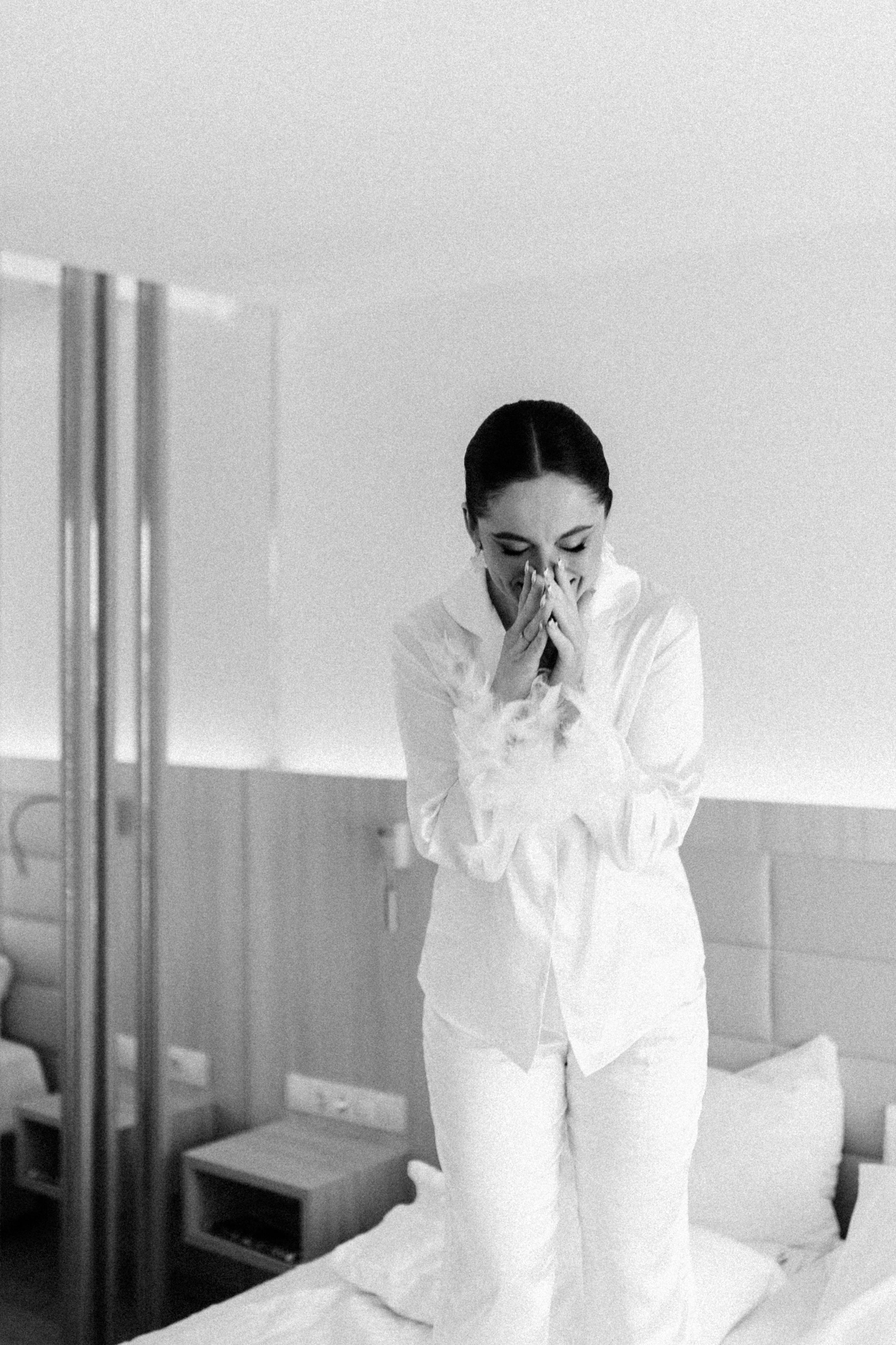 A&A. Брысина Алёна/ фотограф Петрозаводск, Карелия