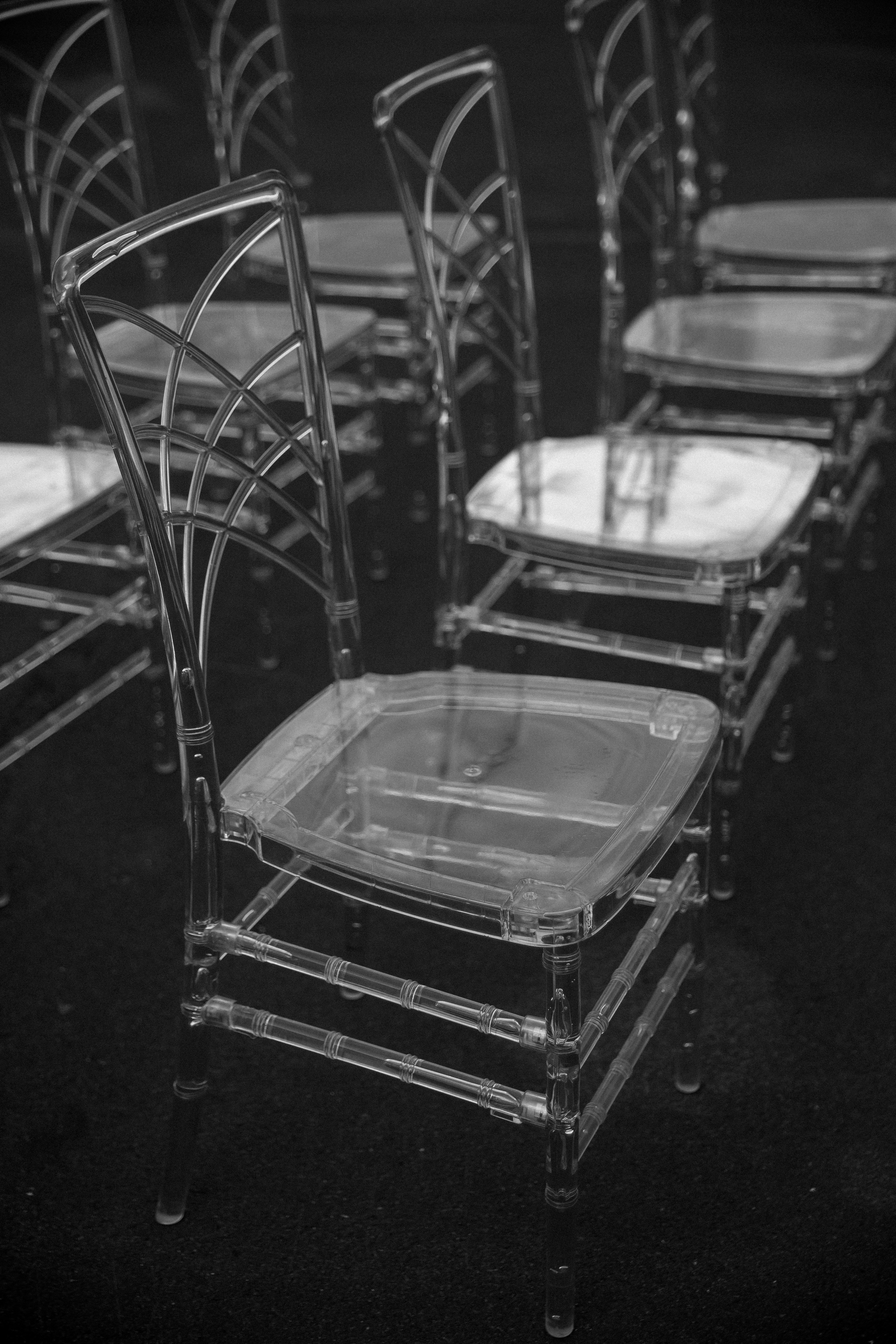 Женя и Эля. Брысина Алёна/ фотограф Петрозаводск, Карелия