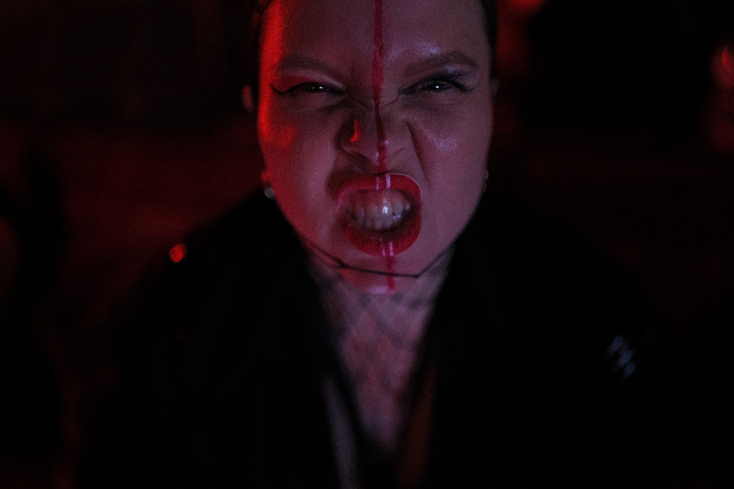 Красная москва. Свадебный и семейный фотограф Москва, Спб, Крым Игорь Сазонов