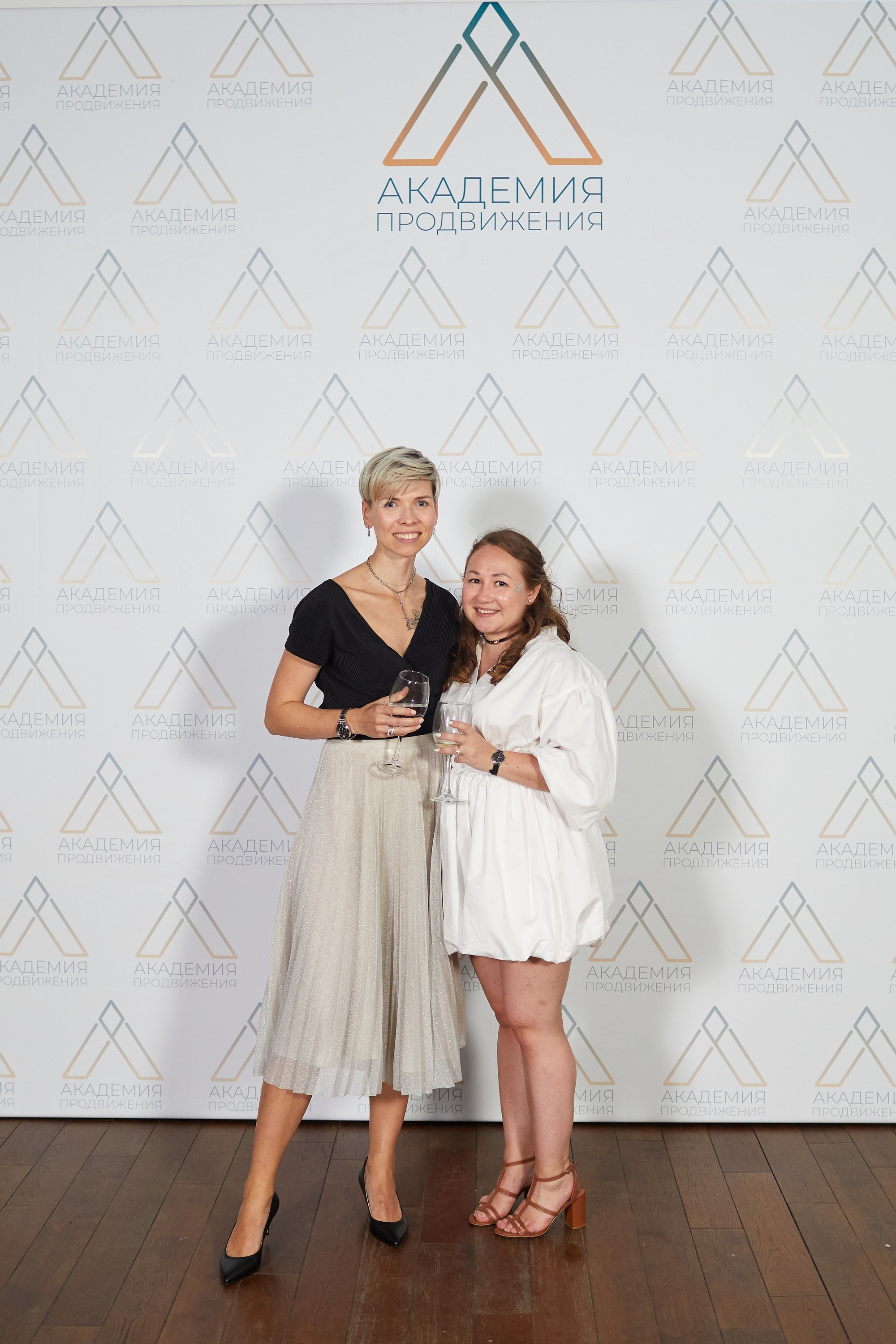 Праздник у психологов и коучей. Event фотограф Александр Осин. г. Москва