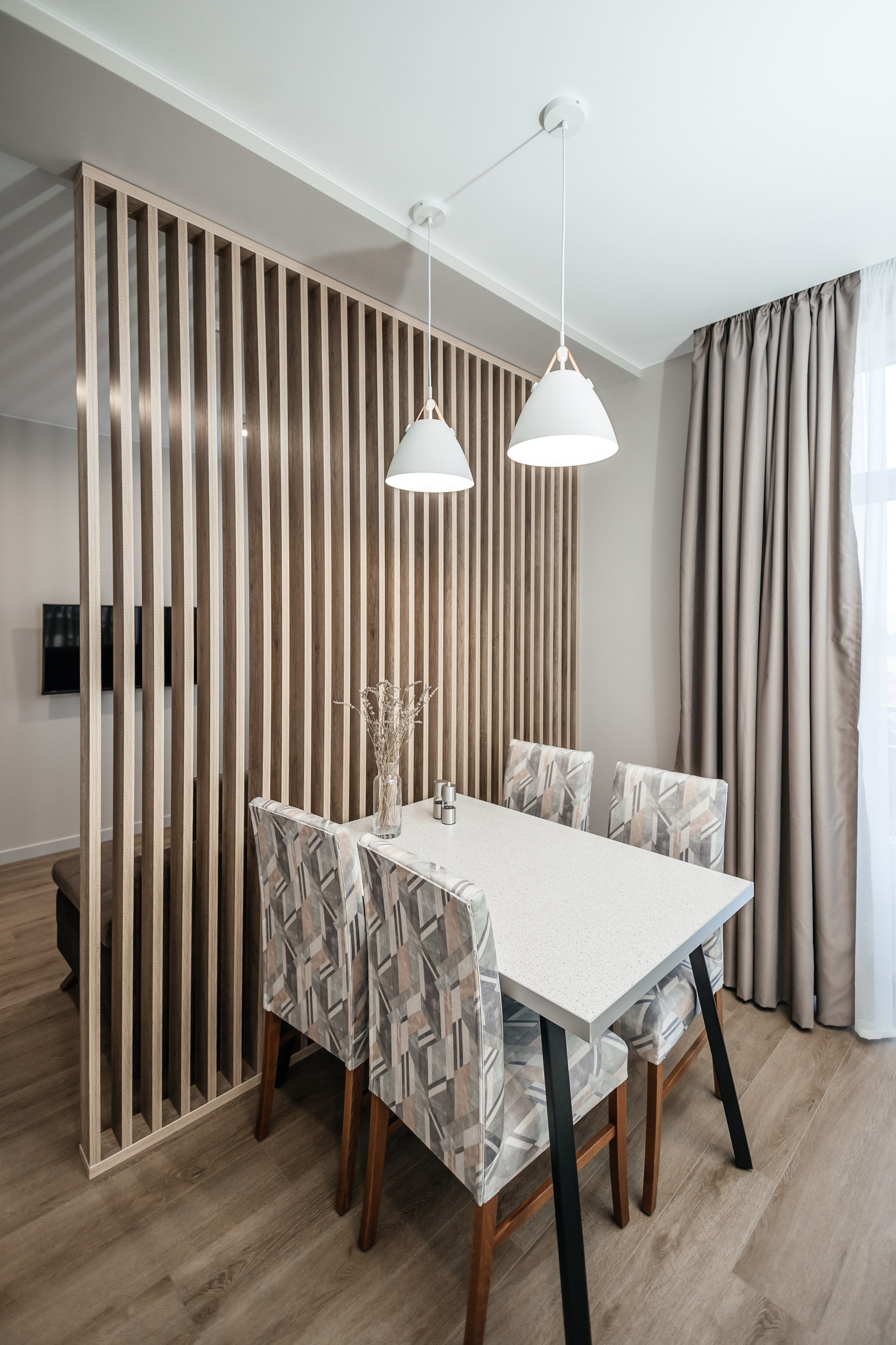 Дзержинского 32. Самый свадебный фотограф