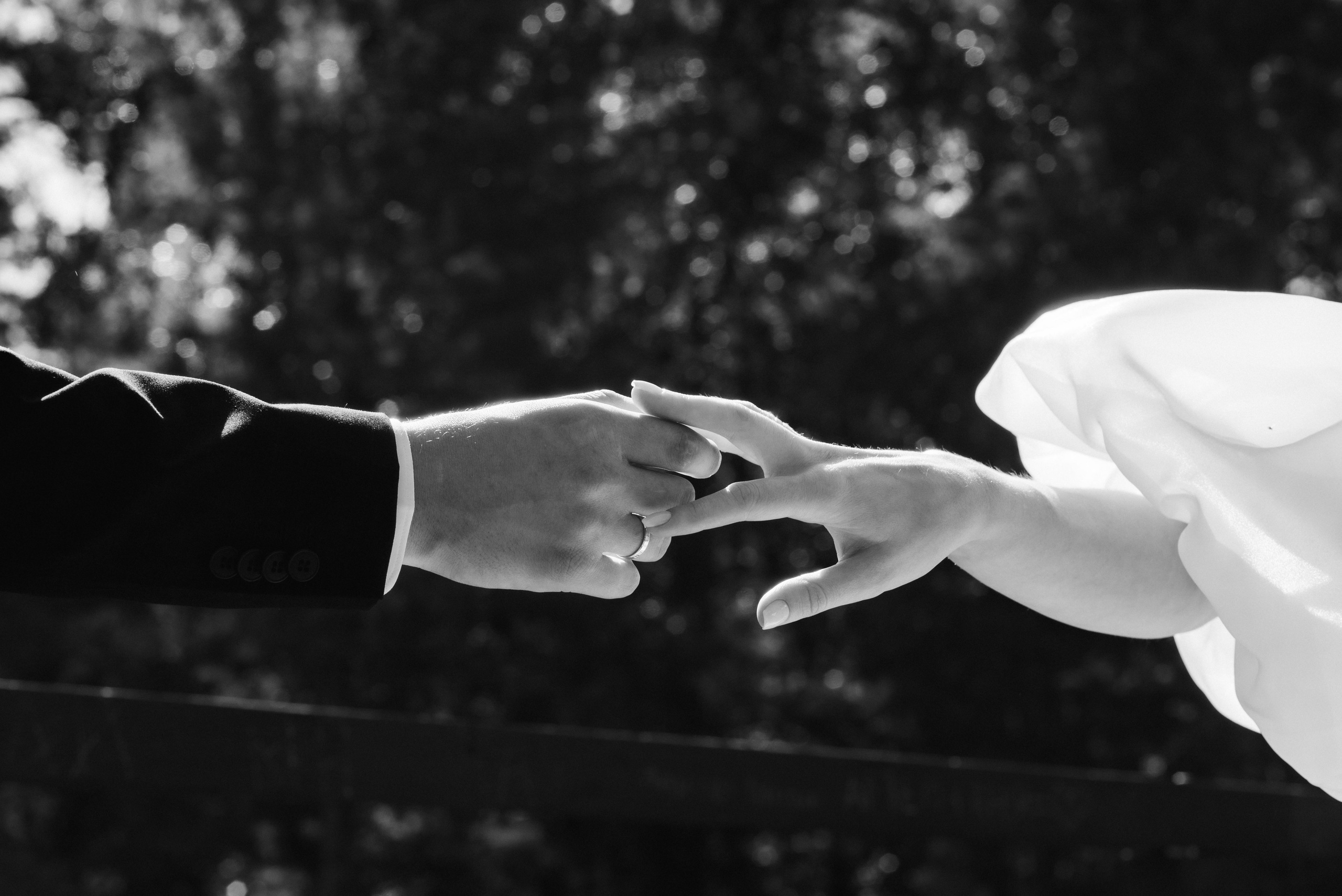 Свадебная фотосъемка Алексея и Кристины в Барнауле. Свадебный фотограф. Сергей Богомолов. Свадебный и семейный фотограф