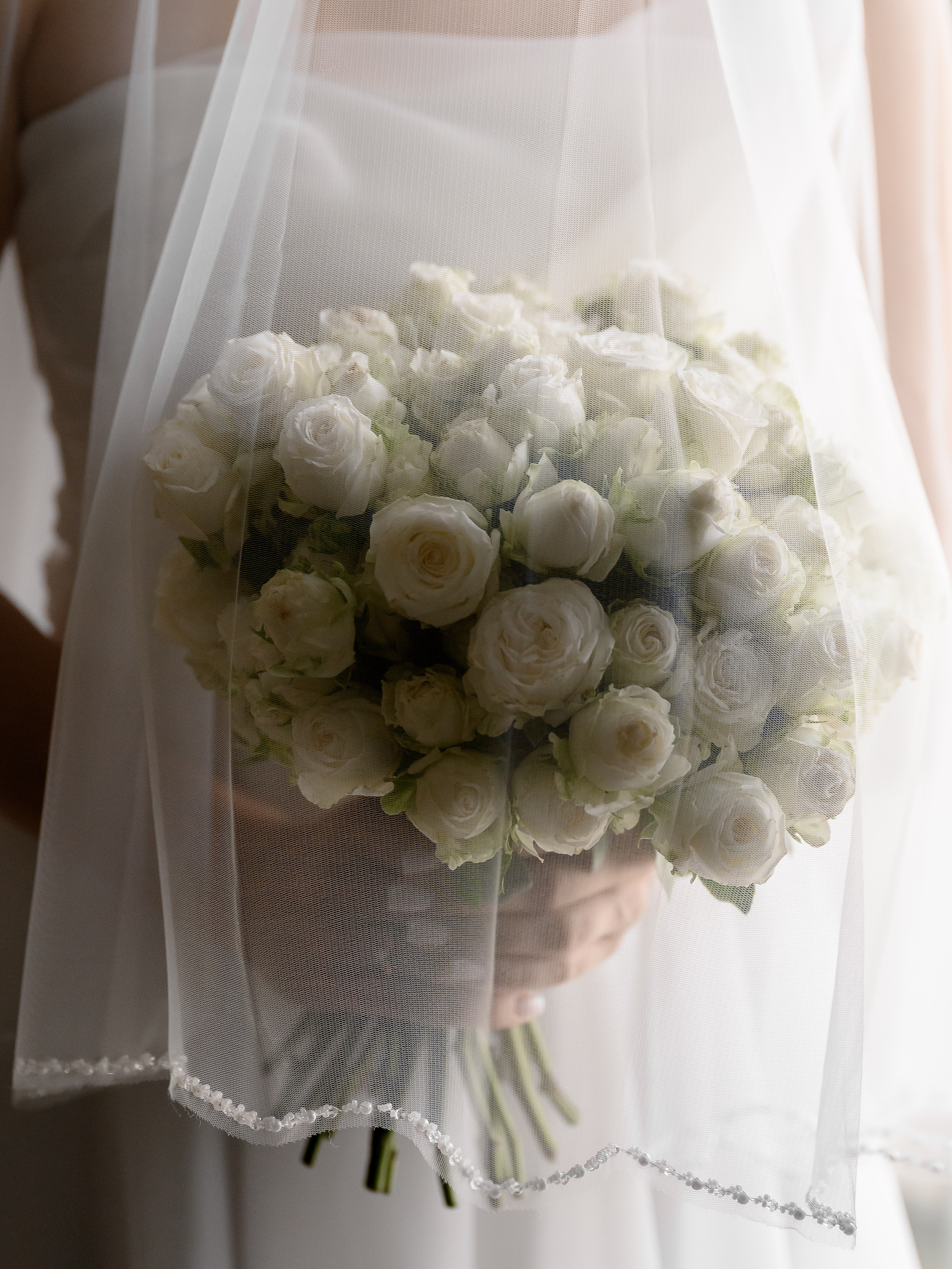 Dreams come truth. Backpackweddings фотограф и видеограф Ростов-на-Дону Сочи