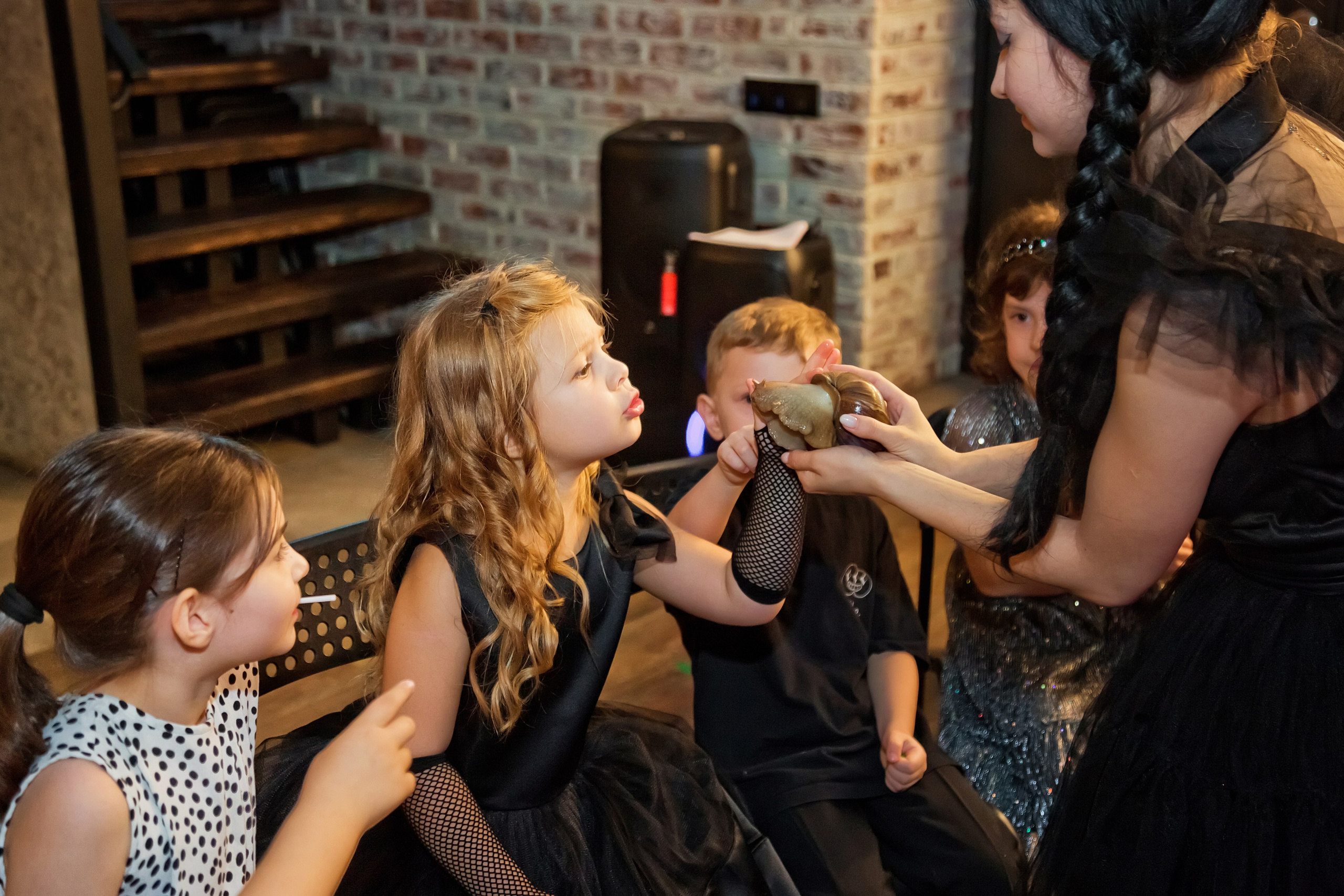 . Фотограф в Москве и Одинцово