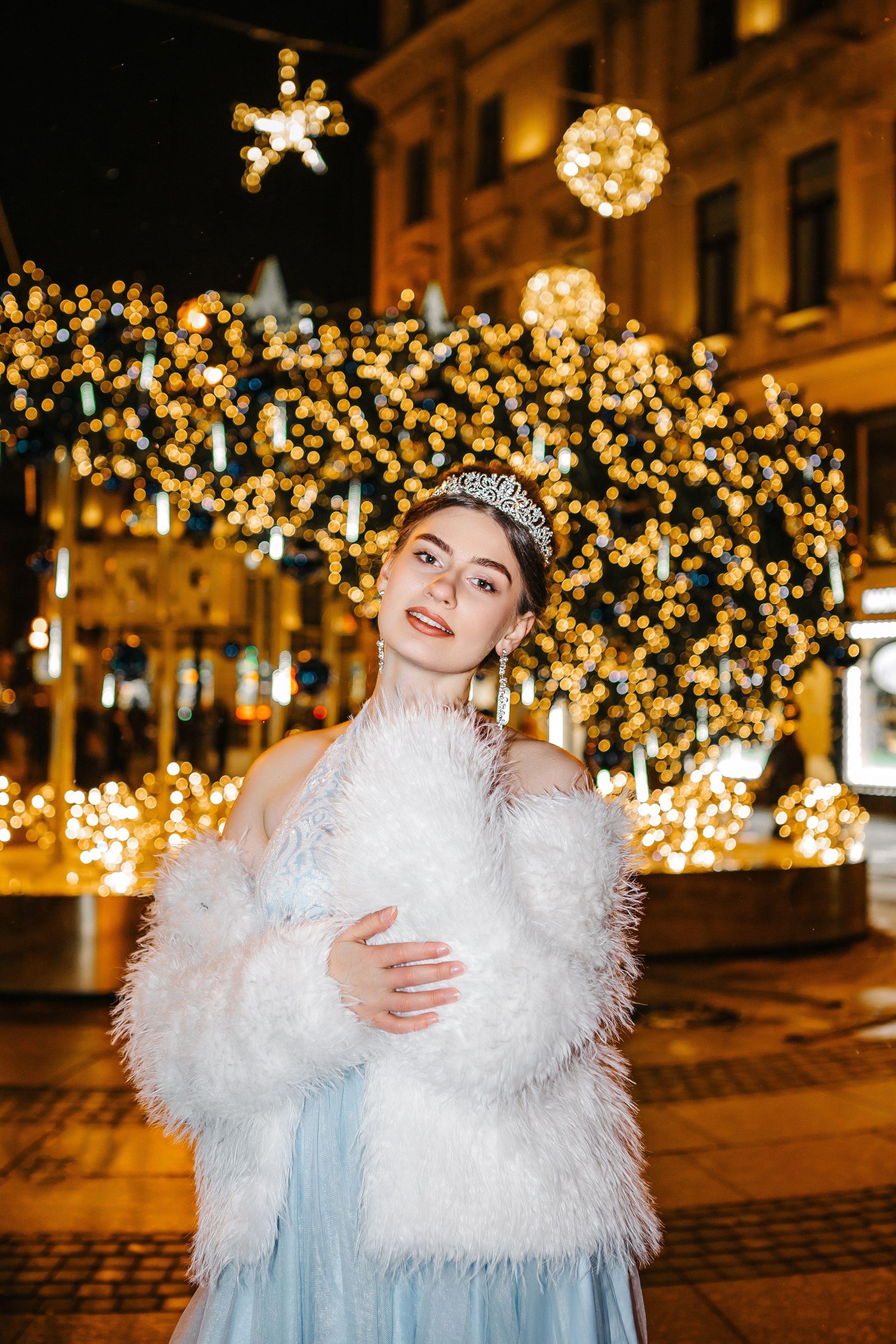 Вероника — дворцовая площадь. Elena Sova — семейный и женский фотограф в Санкт-Петербурге