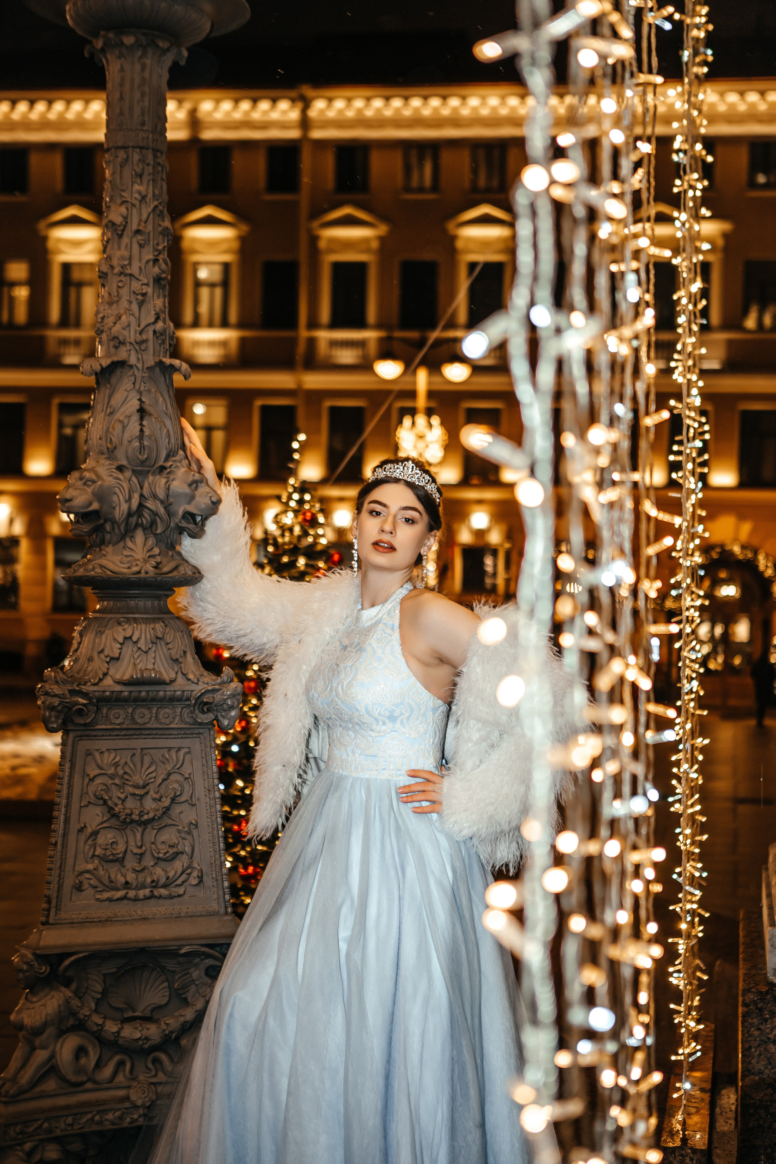 Вероника — дворцовая площадь. Elena Sova — семейный и женский фотограф в Санкт-Петербурге