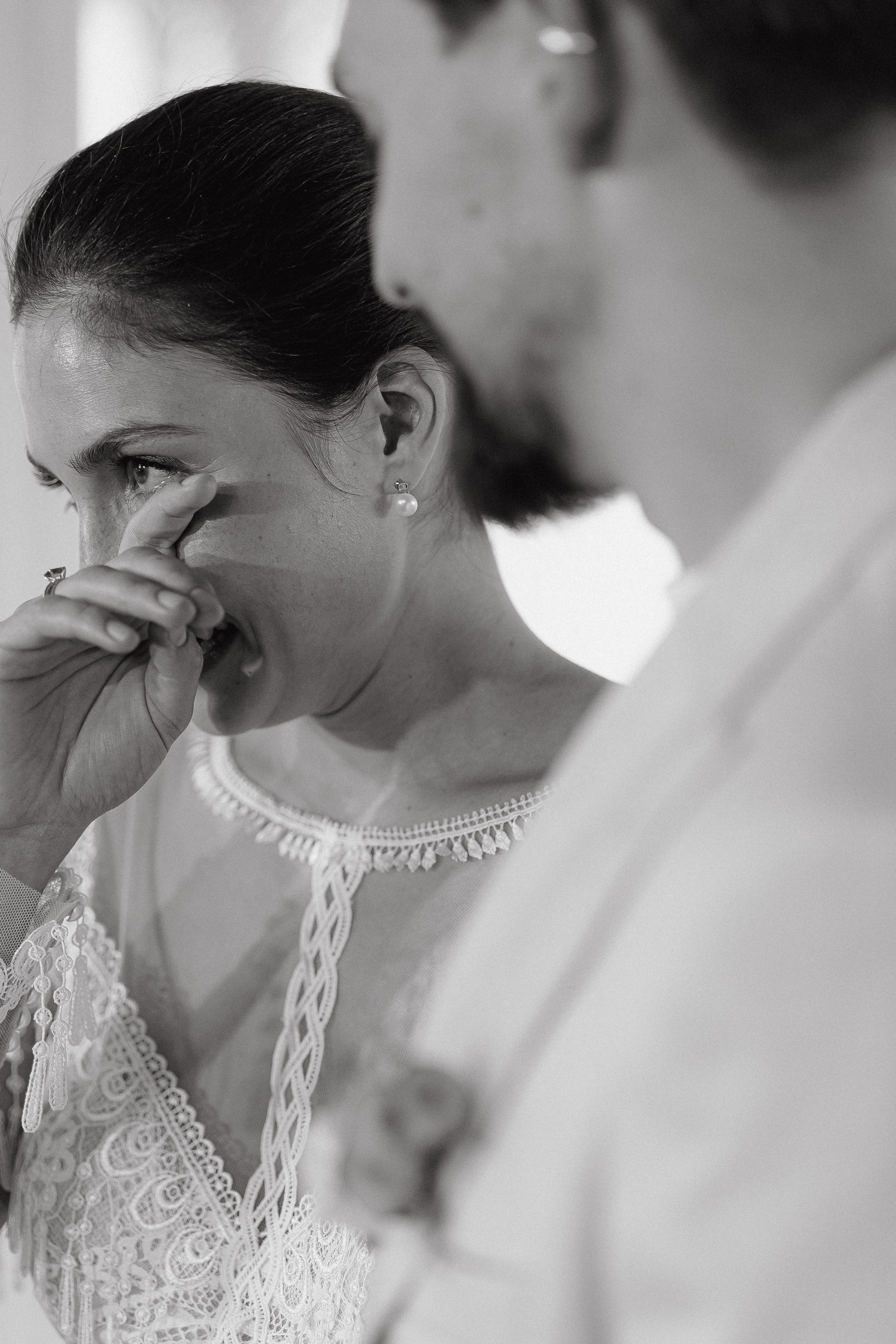 Nikolay | Alina. Свадебный и репортажный фотограф Анастасия Алашеева